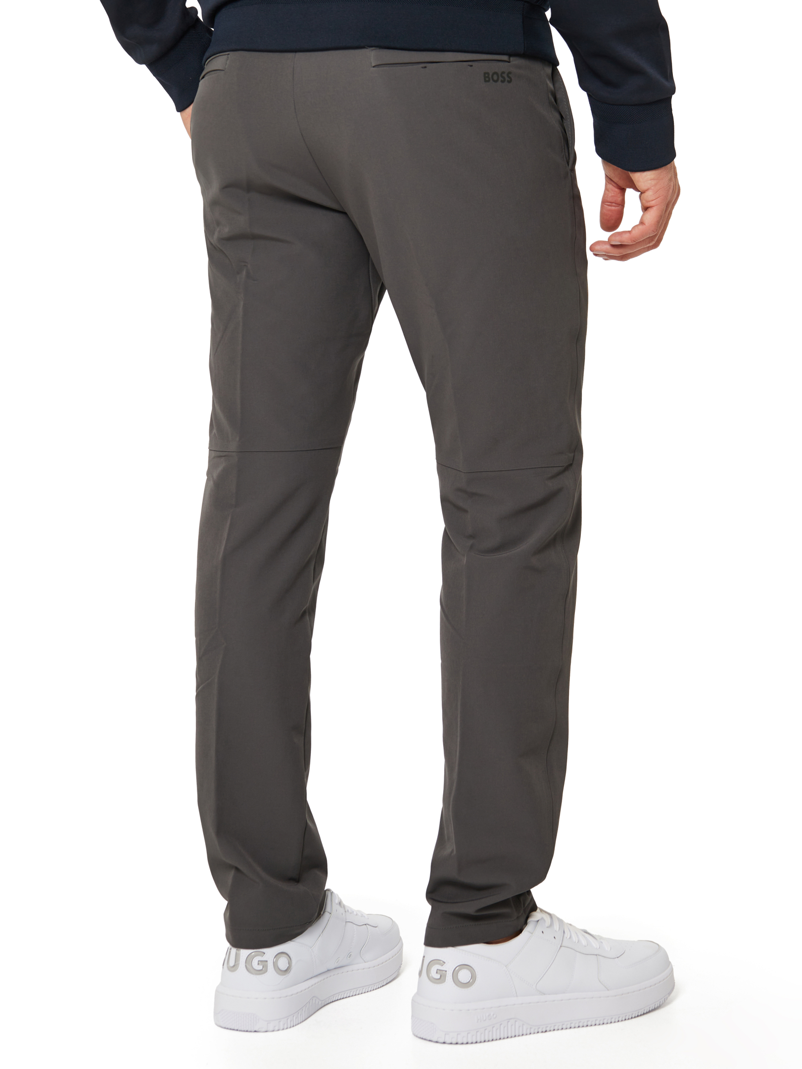 ΑΝΔΡΙΚΟ ΠΑΝΤΕΛΟΝΙ  2