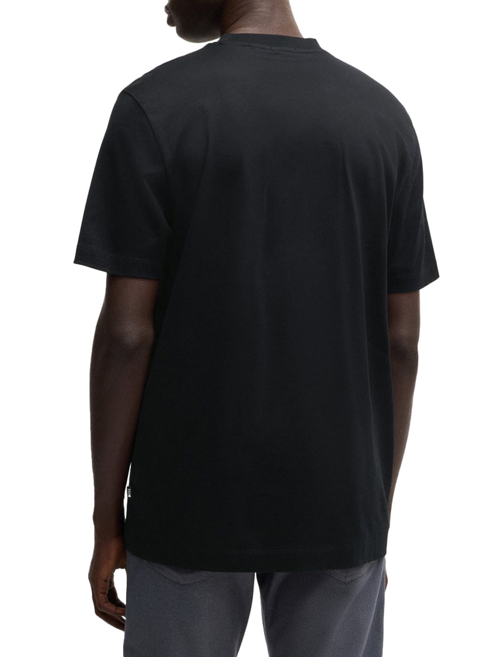 ΑΝΔΡΙΚΟ T-SHIRT 2