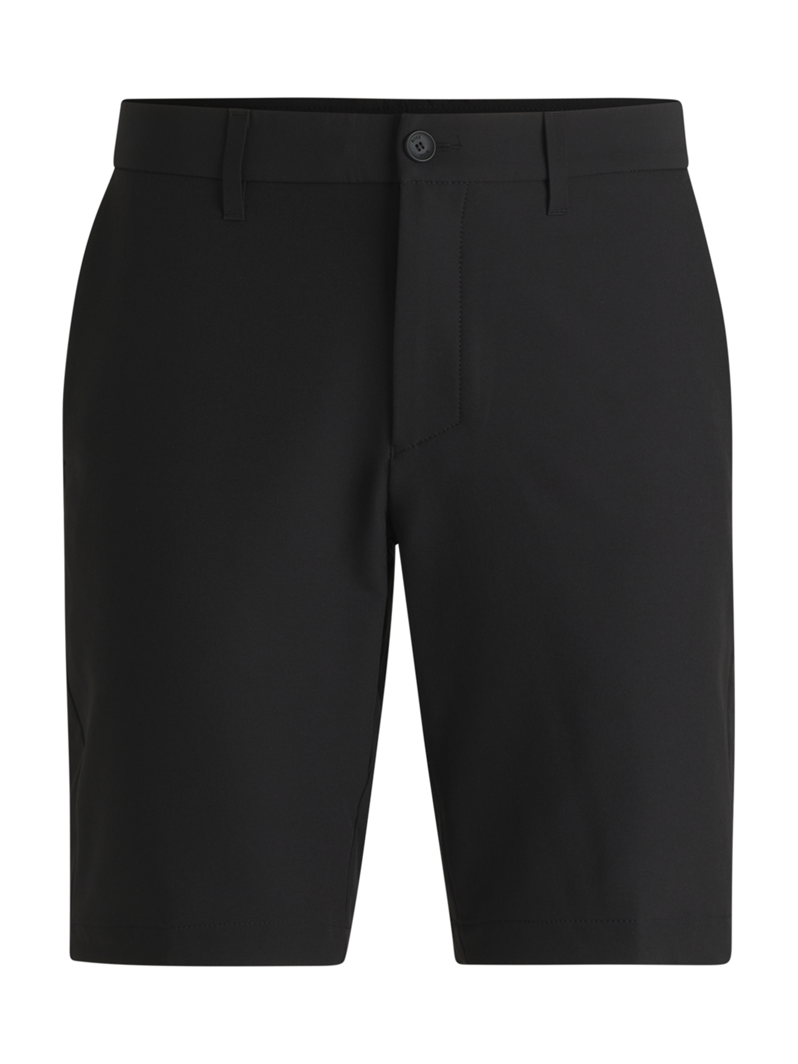 ΑΝΔΡΙΚΗ ΒΕΡΜΟΥΔΑ 0