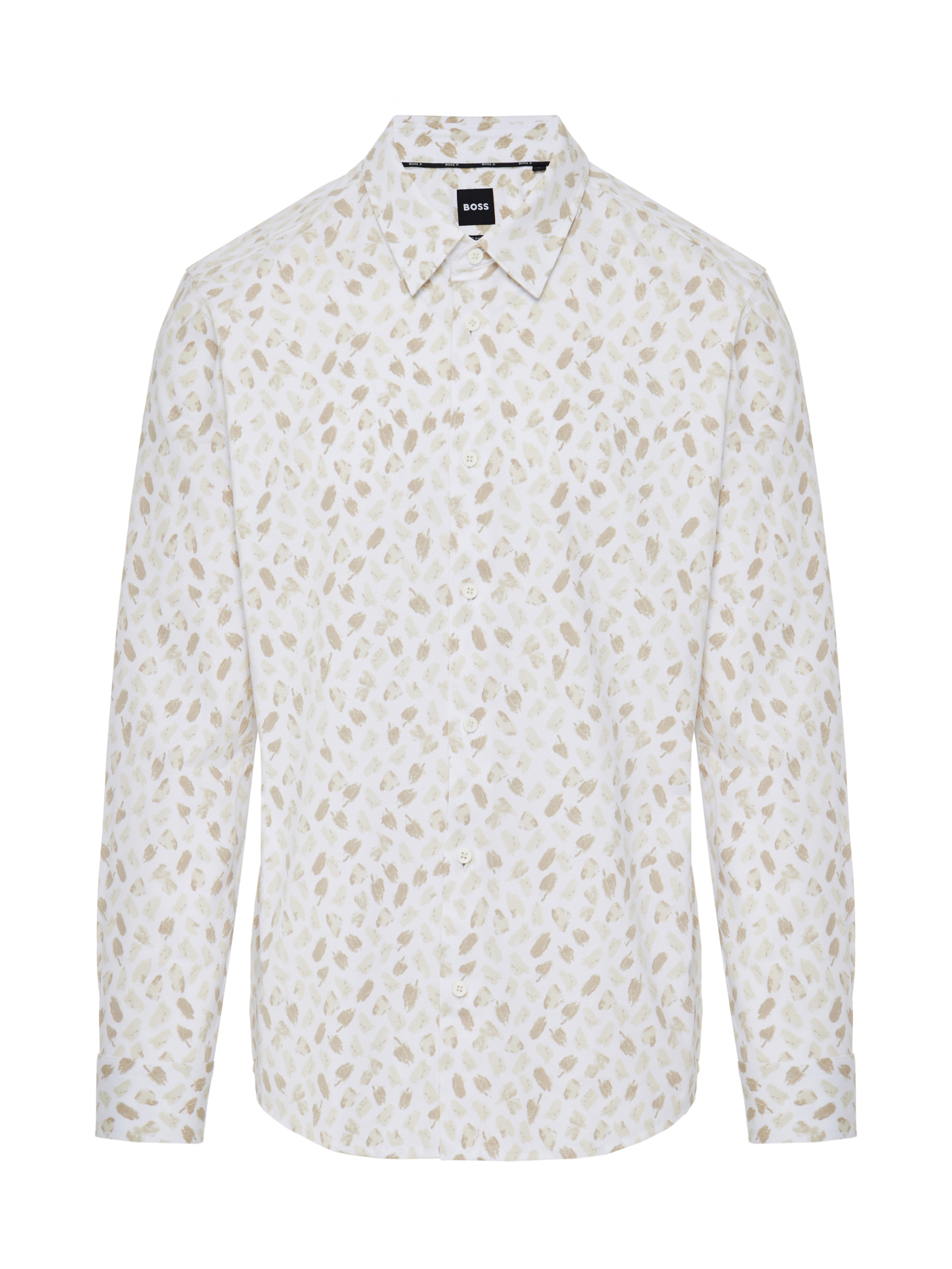 ΑΝΔΡΙΚΟ ΠΟΥΚΑΜΙΣΟ  0