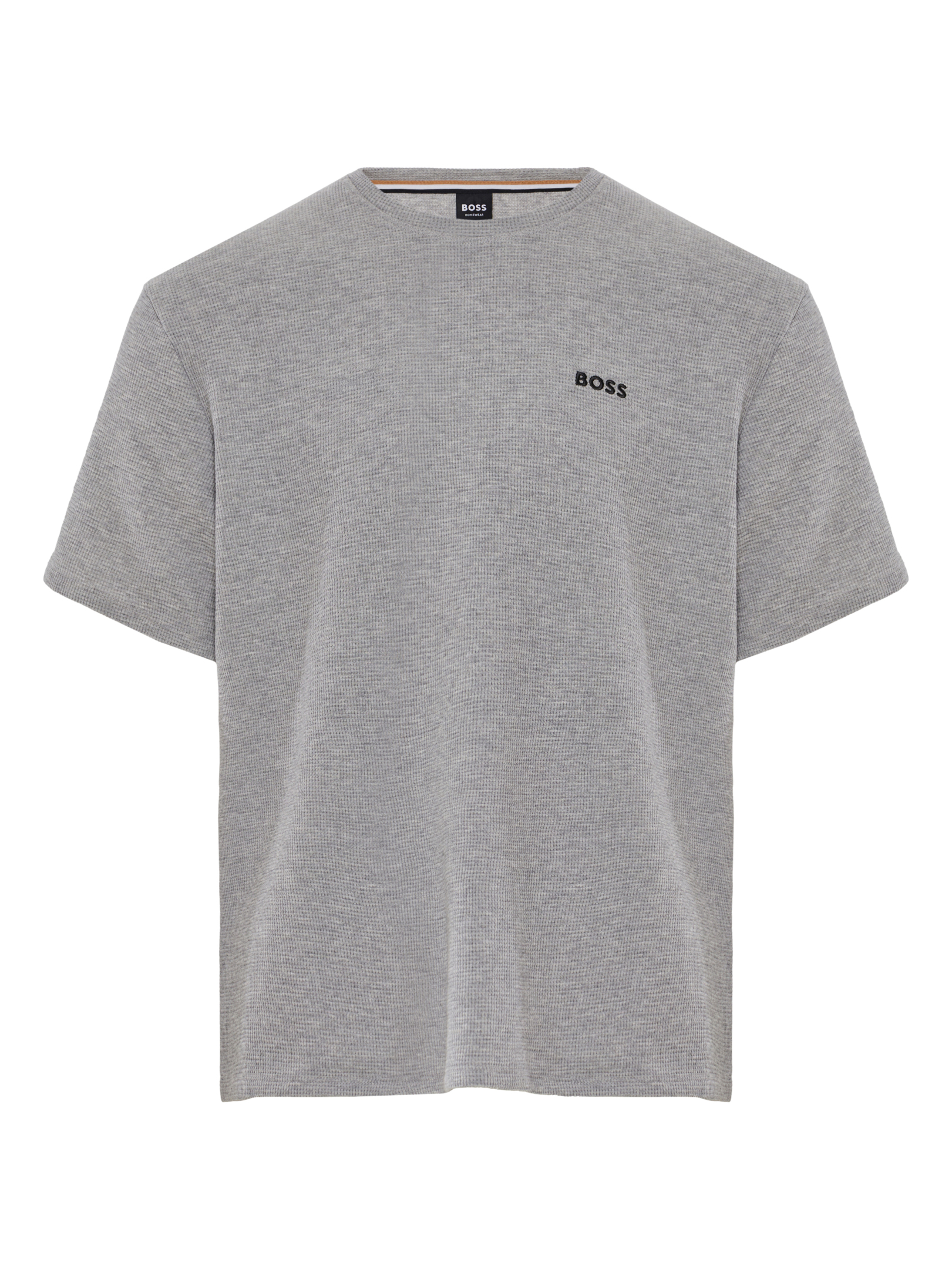 ΑΝΔΡΙΚΟ T-SHIRT 0