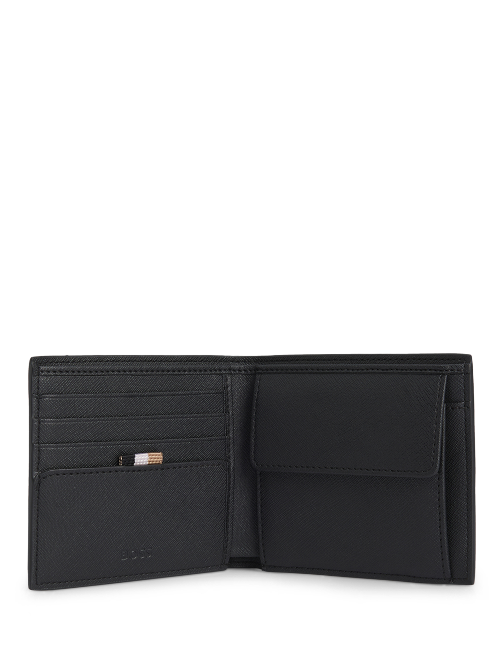 ΑΝΔΡΙΚΟ ΠΟΡΤΟΦΟΛΙ 2