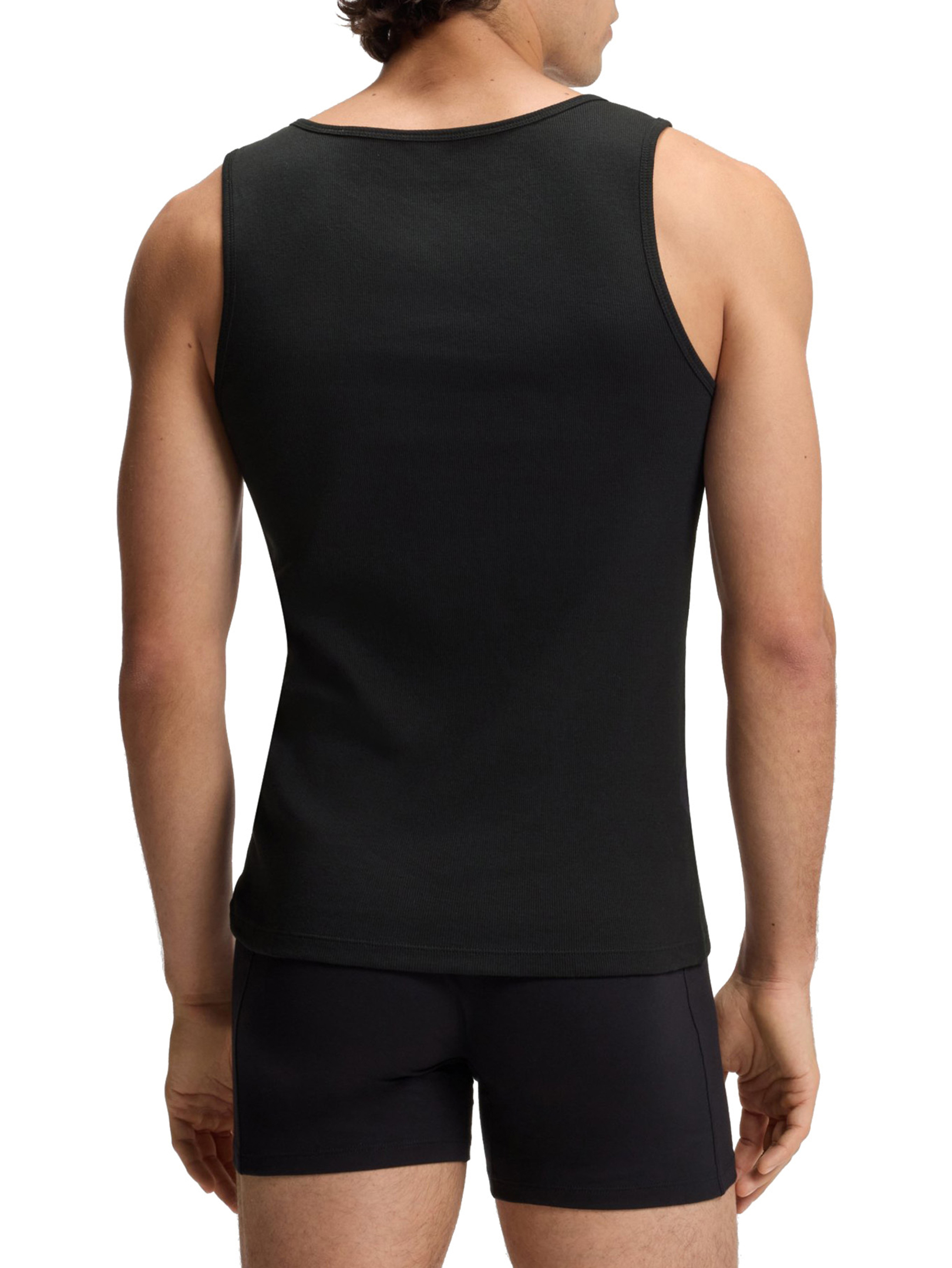 ΑΝΔΡΙΚΟ ΦΑΝΕΛΑΚΙ ΣΕΤ 3ΤΜΧ 2