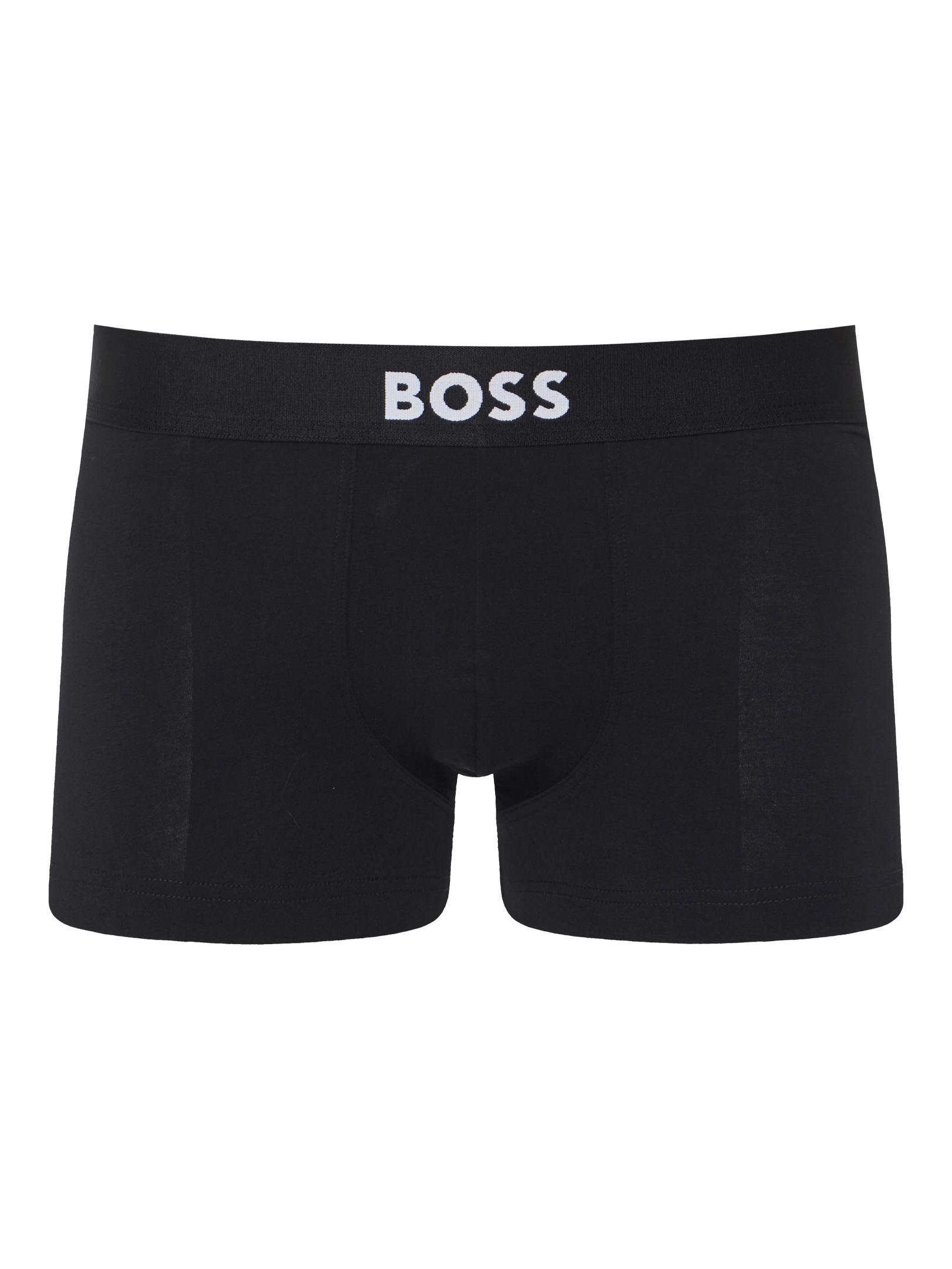 ΑΝΔΡΙΚΟ ΕΣΩΡΟΥΧΟ BOXER ΣΕΤ 3ΤΜΧ 2