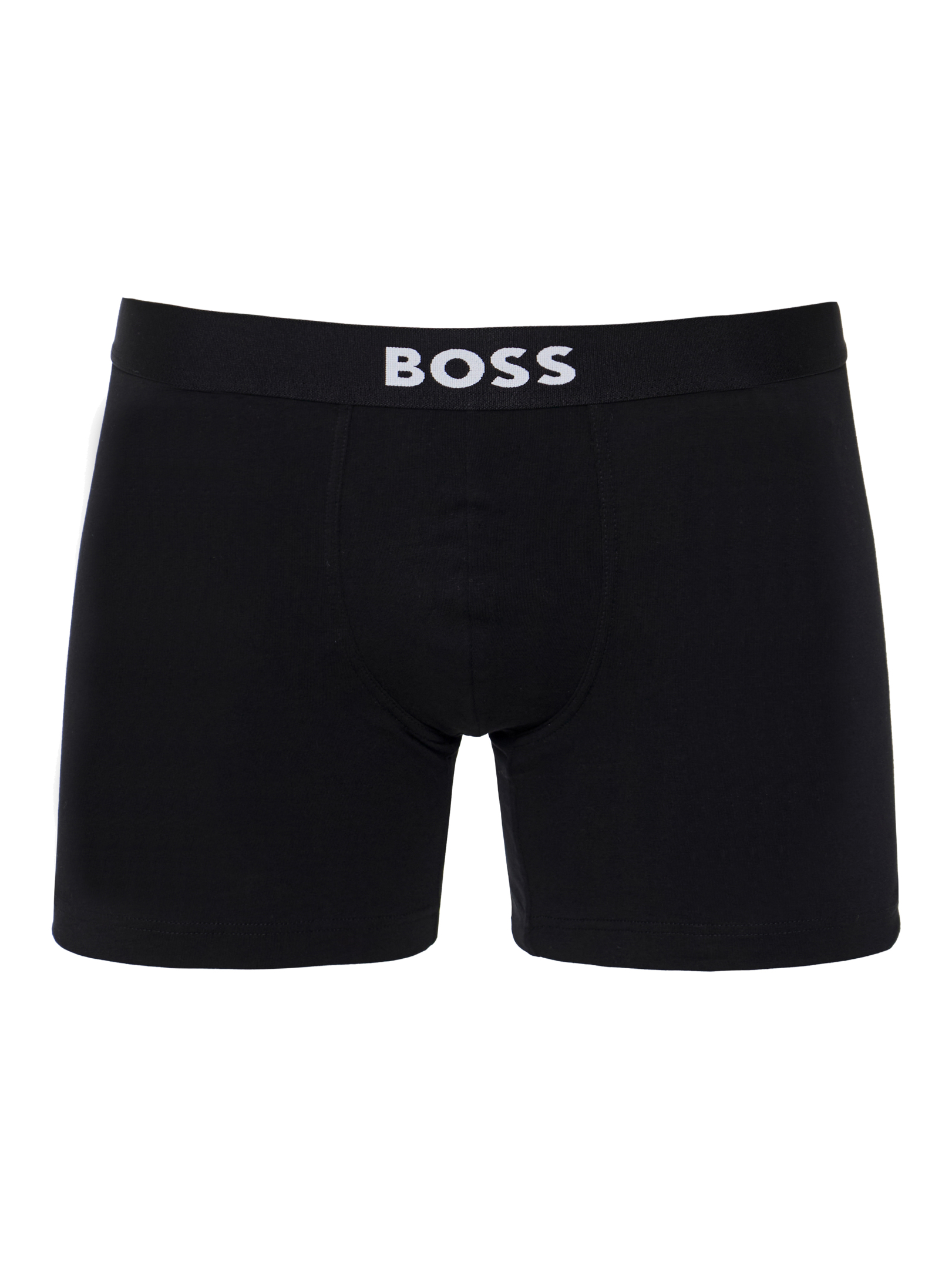 ΑΝΔΡΙΚΟ ΕΣΩΡΟΥΧΟ BOXER ΣΕΤ 3ΤΜΧ 1