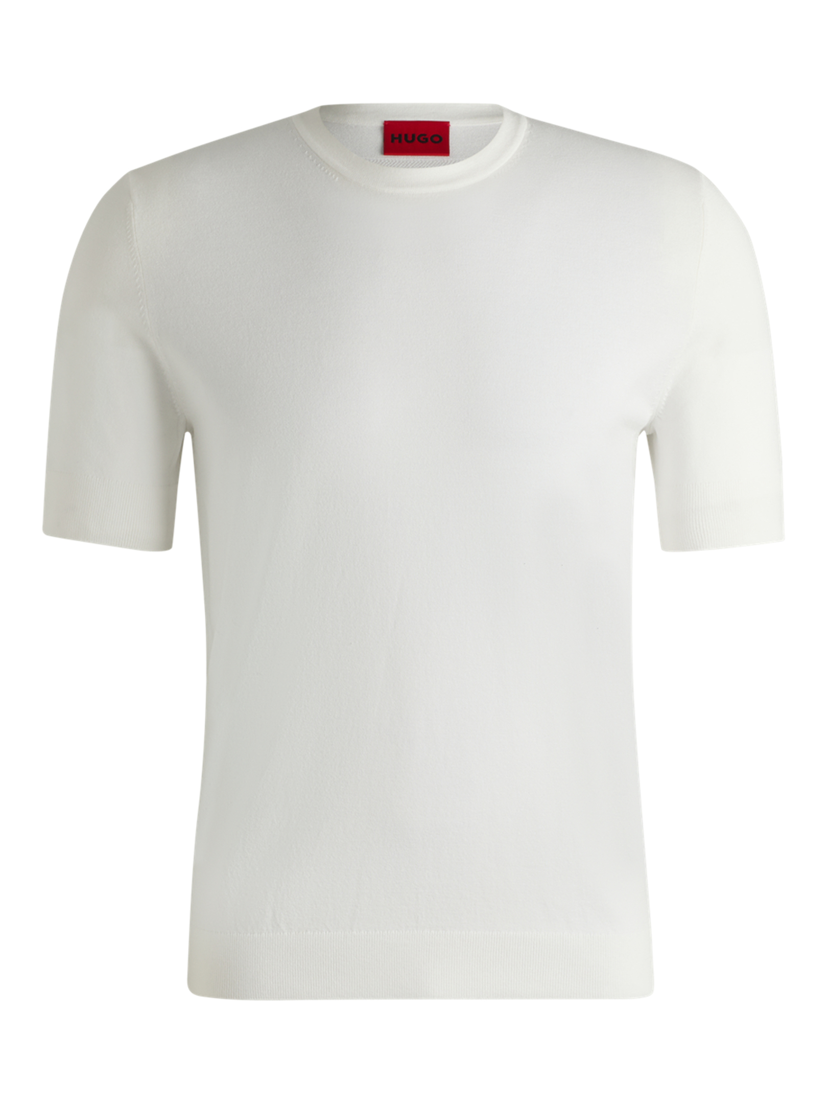 ΑΝΔΡΙΚΟ ΠΛΕΚΤΟ ΤΟΠ 0