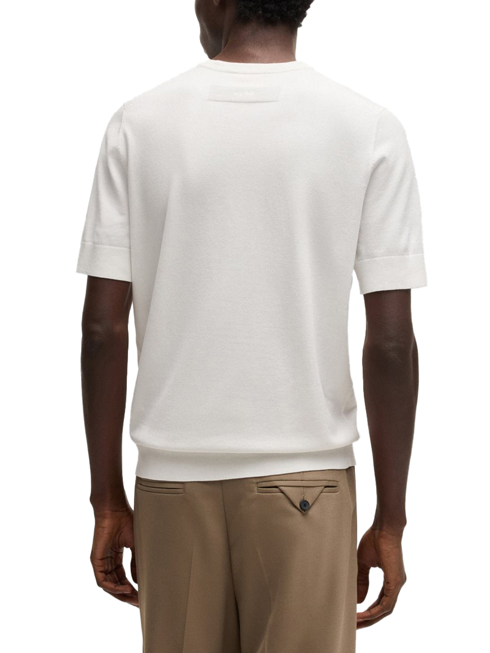 ΑΝΔΡΙΚΟ ΠΛΕΚΤΟ ΤΟΠ 2