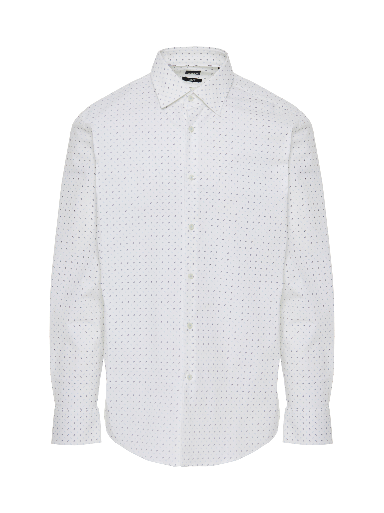 ΑΝΔΡΙΚΟ ΠΟΥΚΑΜΙΣΟ  0