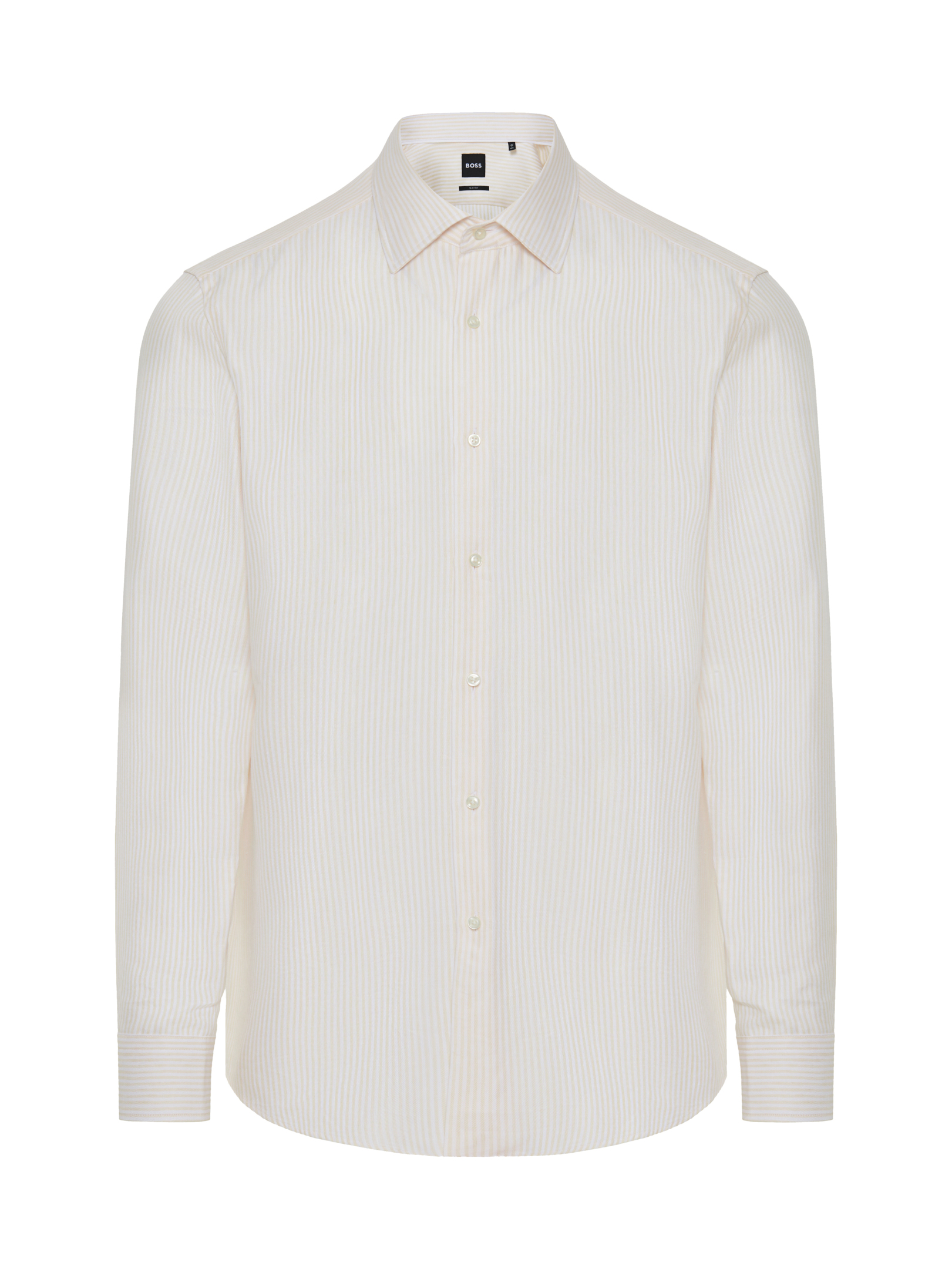 ΑΝΔΡΙΚΟ ΡΙΓΕ ΠΟΥΚΑΜΙΣΟ 0