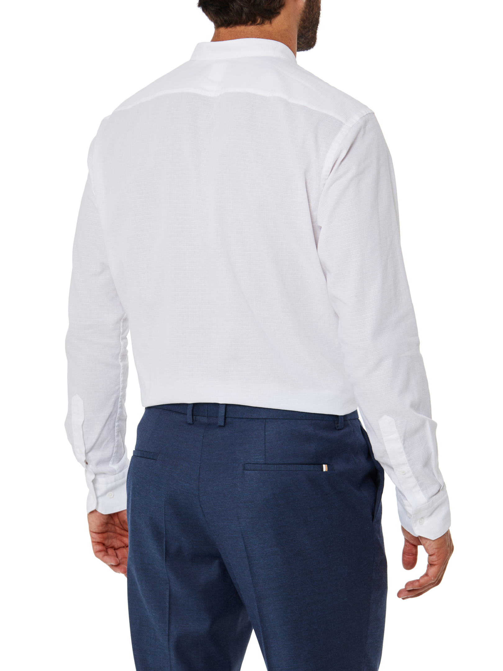 ΑΝΔΡΙΚΟ ΠΟΥΚΑΜΙΣΟ  2