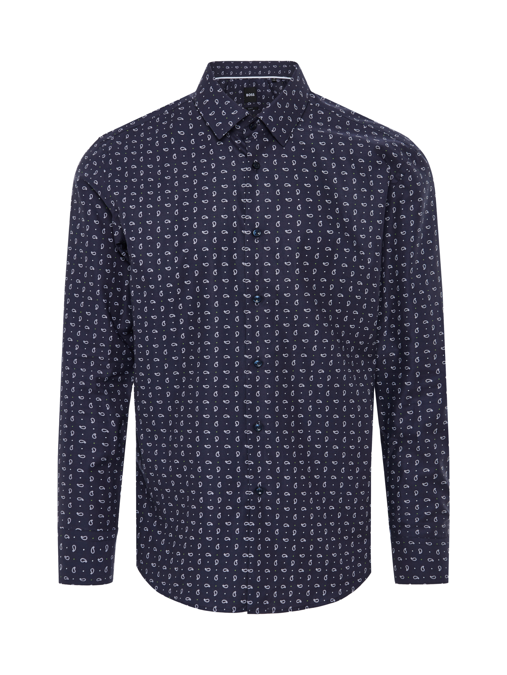 ΑΝΔΡΙΚΟ ΠΟΥΚΑΜΙΣΟ  0