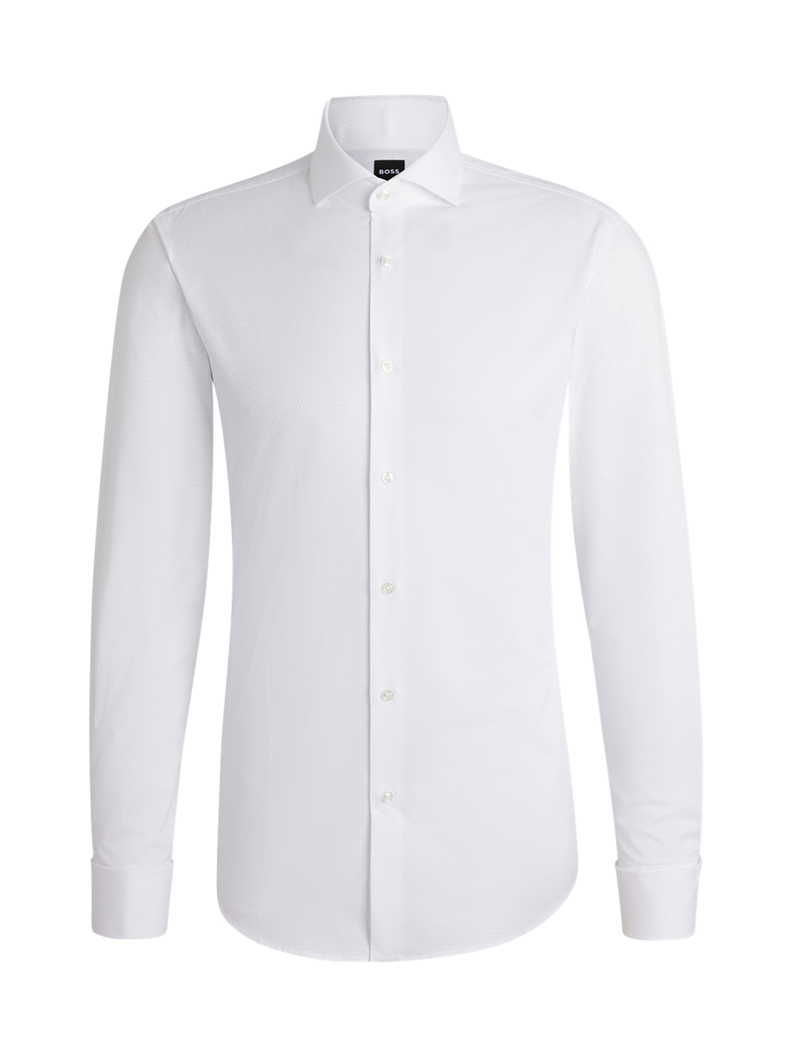 ΑΝΔΡΙΚΟ ΠΟΥΚΑΜΙΣΟ 0