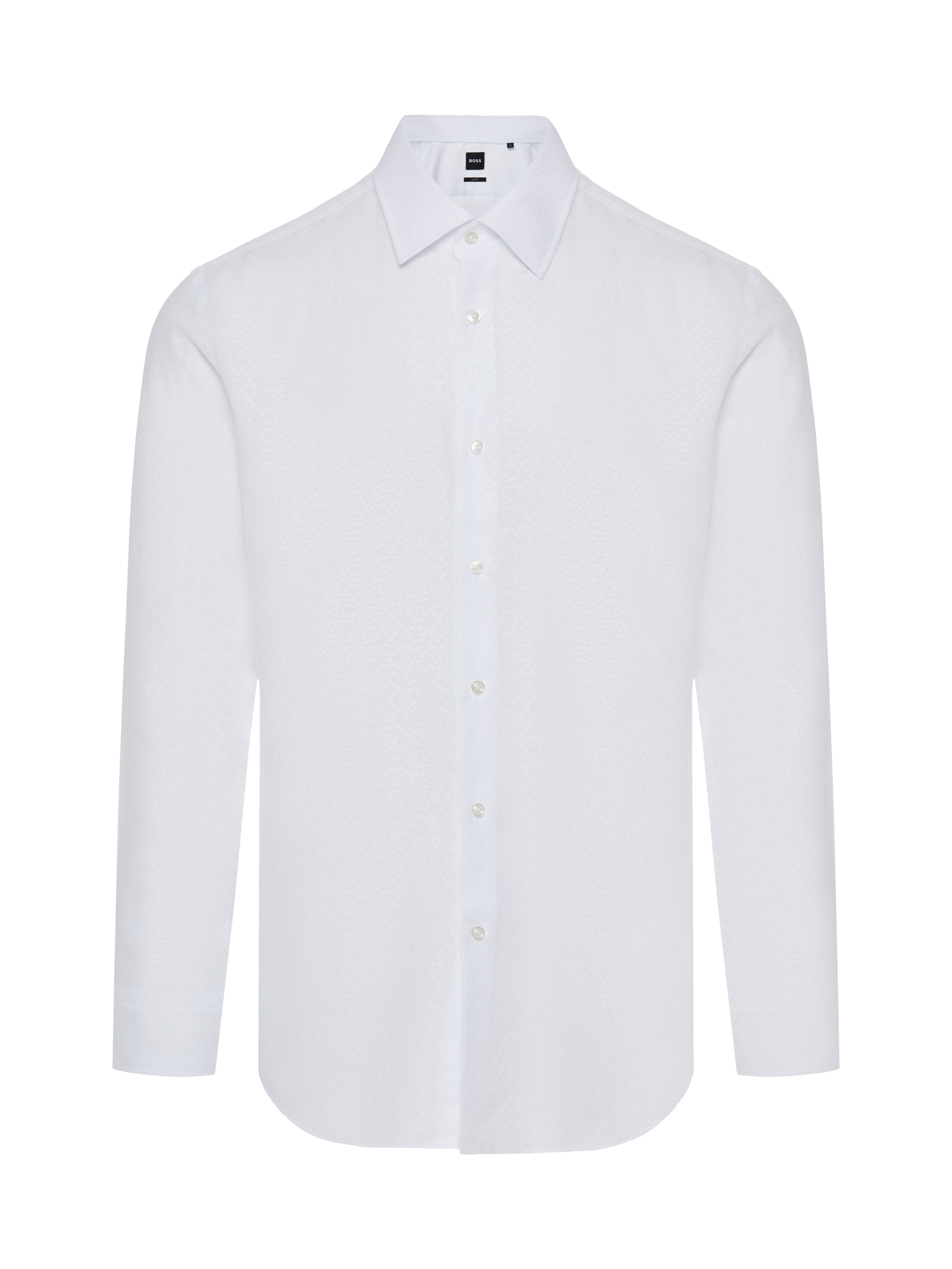 ΑΝΔΡΙΚΟ ΠΟΥΚΑΜΙΣΟ  0