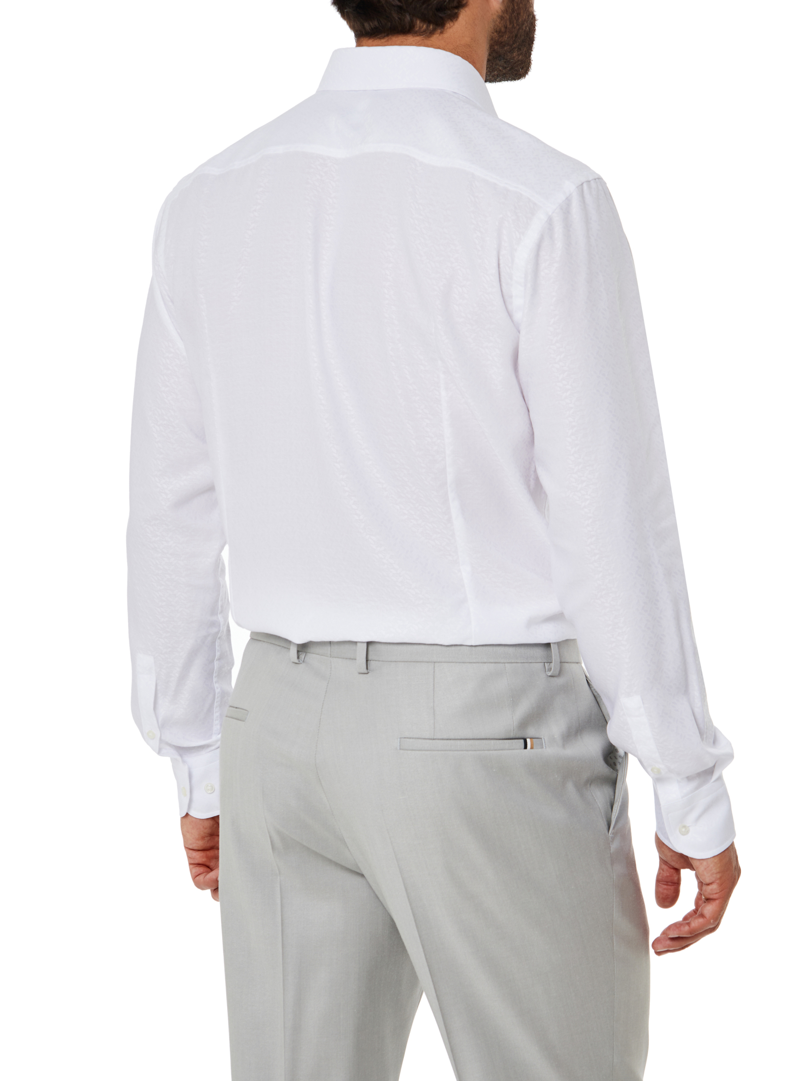 ΑΝΔΡΙΚΟ ΠΟΥΚΑΜΙΣΟ  2