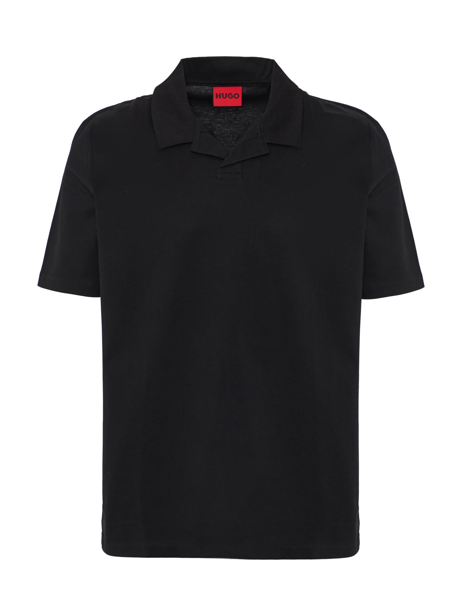 ΑΝΔΡΙΚΗ POLO ΜΠΛΟΥΖΑ  1