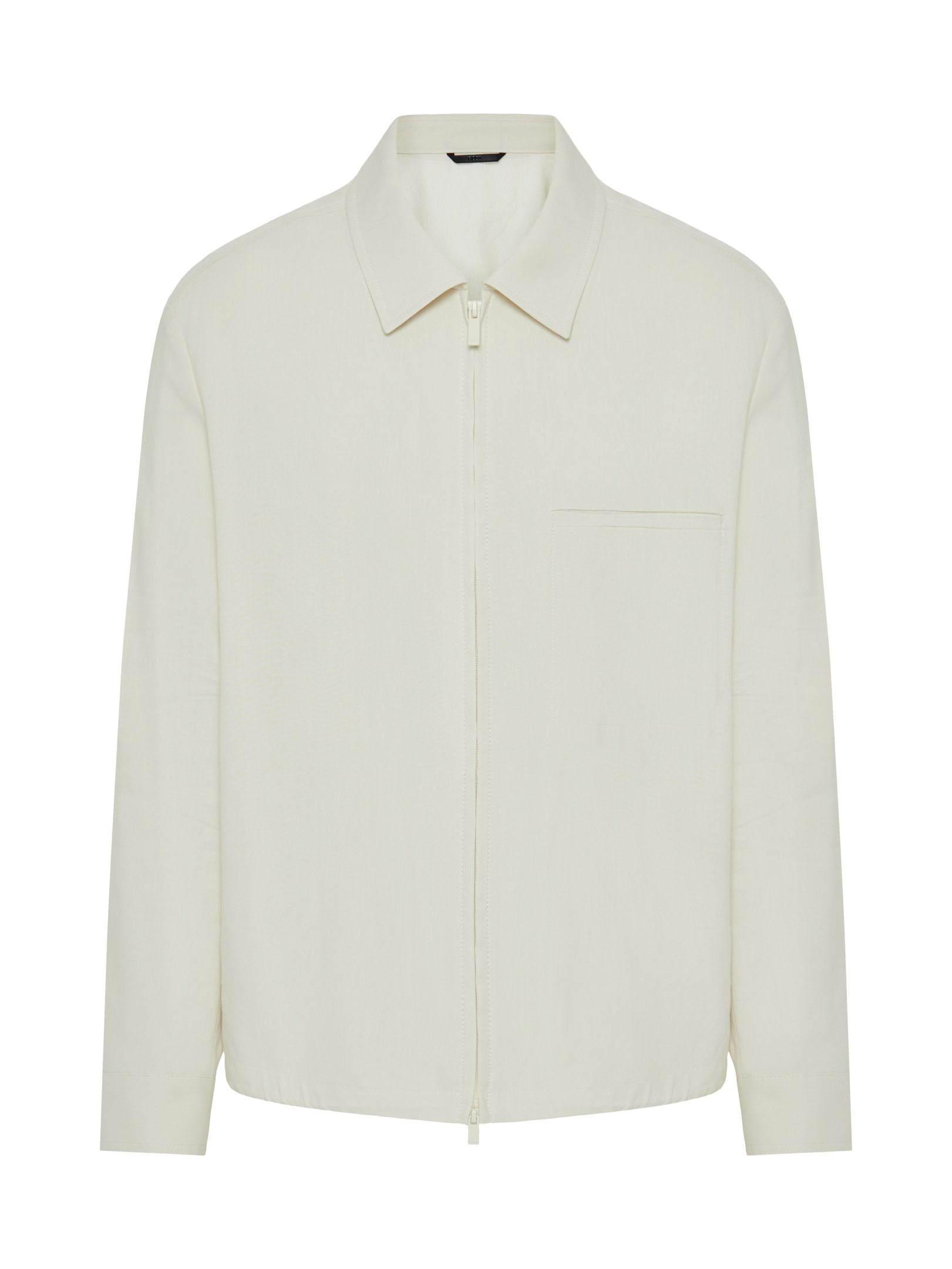 ΑΝΔΡΙΚΟ ΠΟΥΚΑΜΙΣΟ ΜΕ ΦΕΡΜΟΥΑΡ 0