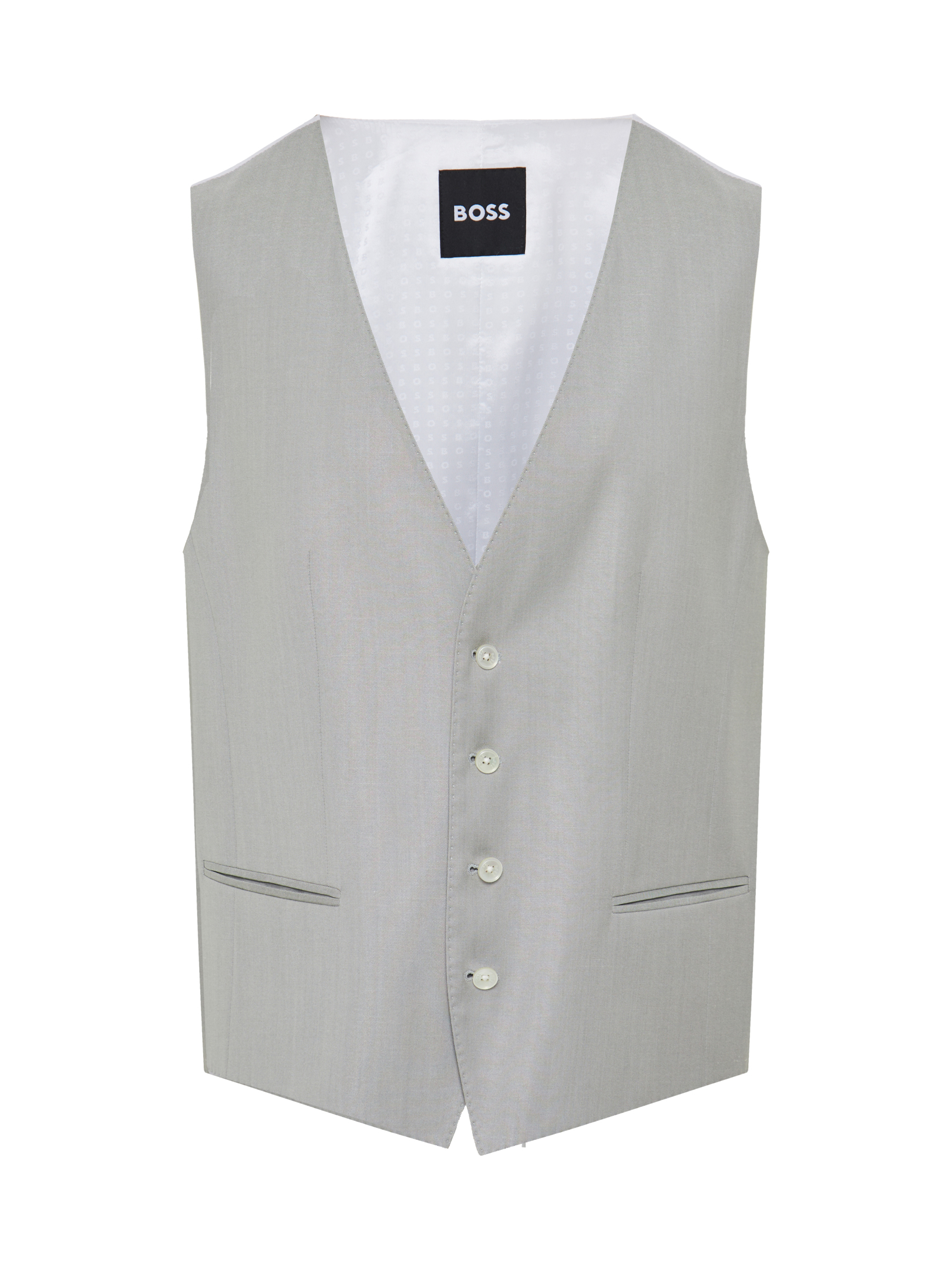 ΑΝΔΡΙΚΟ ΓΙΛΕΚΟ  0