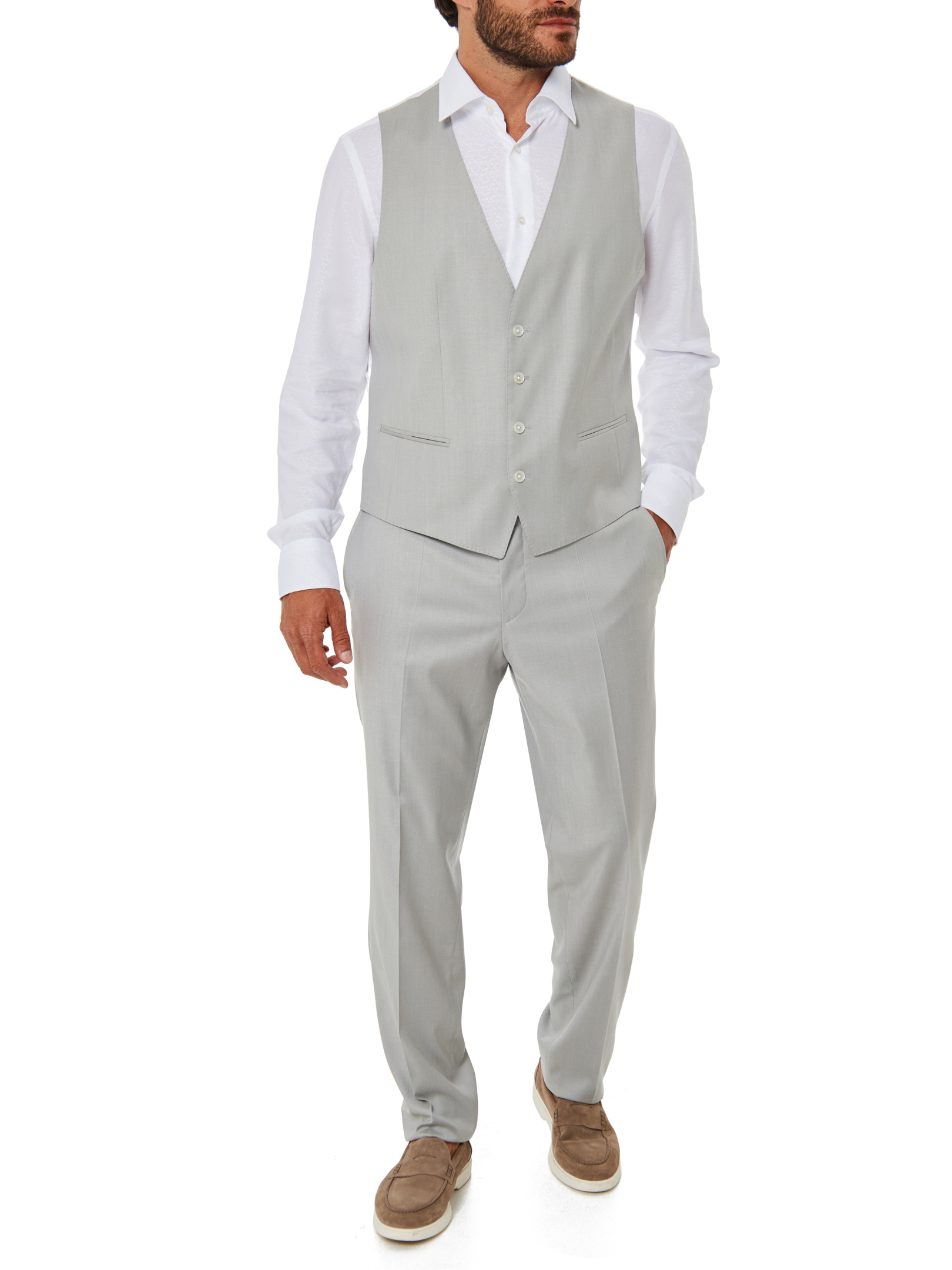 ΑΝΔΡΙΚΟ ΓΙΛΕΚΟ  2