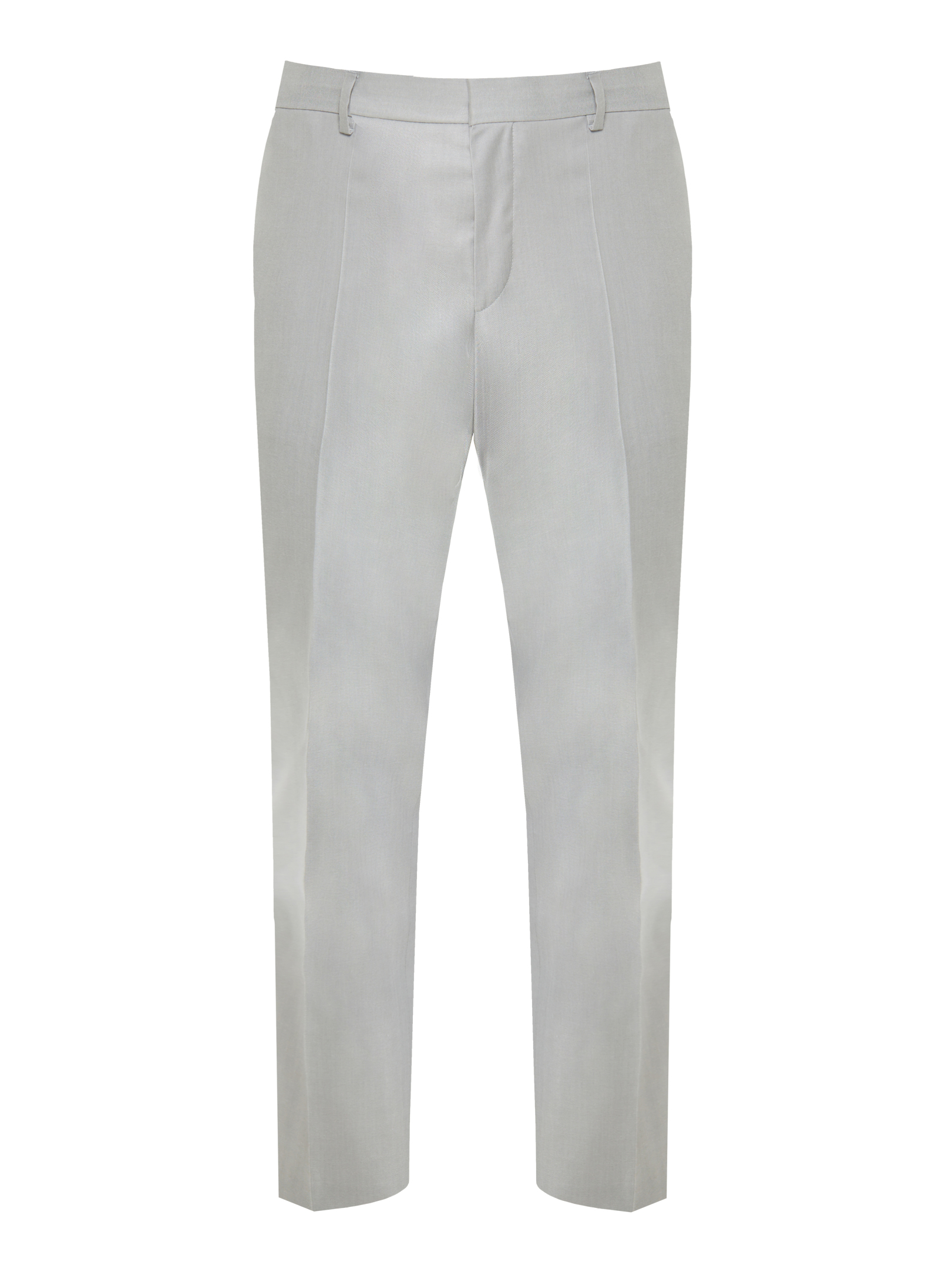 ΑΝΔΡΙΚΟ ΠΑΝΤΕΛΟΝΙ  0