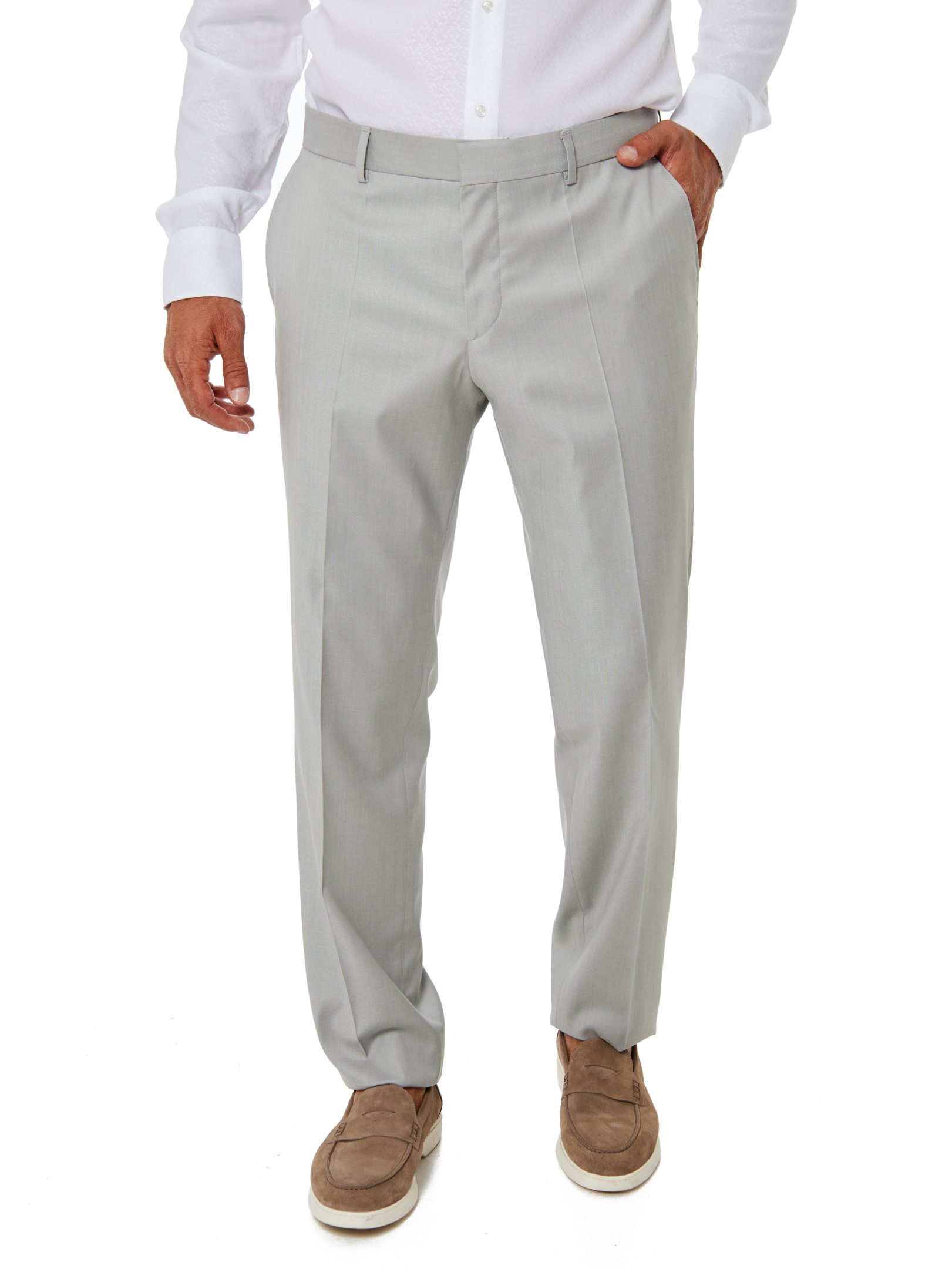 ΑΝΔΡΙΚΟ ΠΑΝΤΕΛΟΝΙ  1