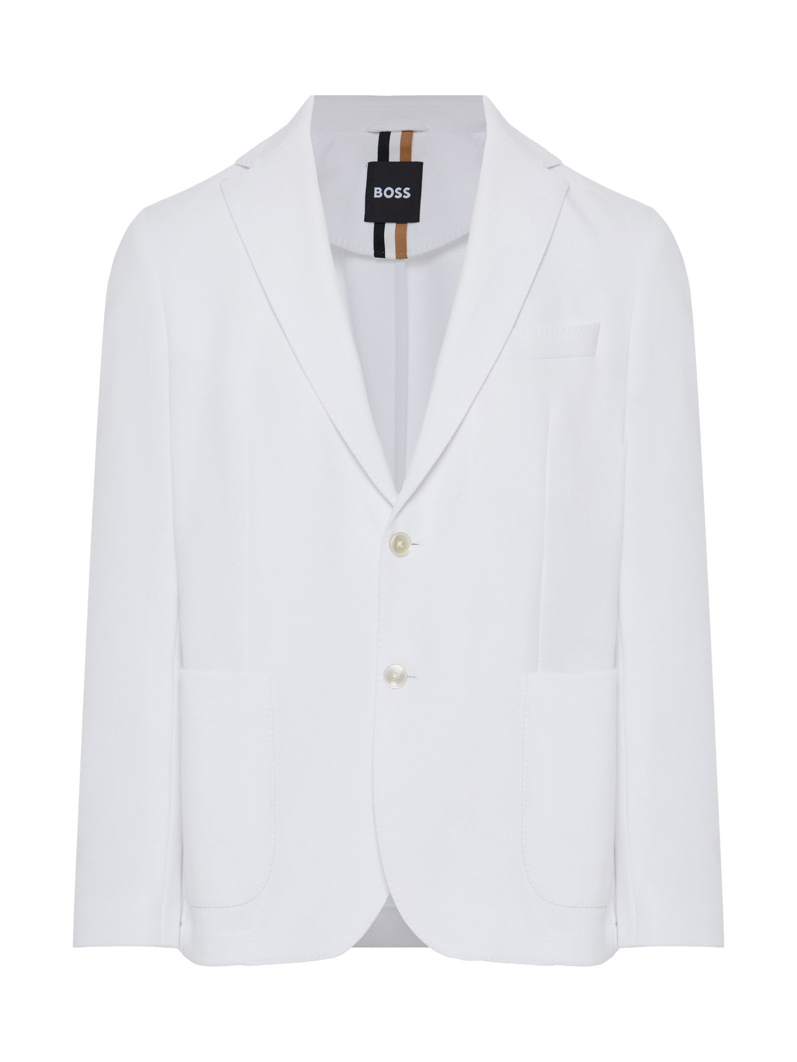 ΑΝΔΡΙΚΟ ΣΑΚΑΚΙ  0