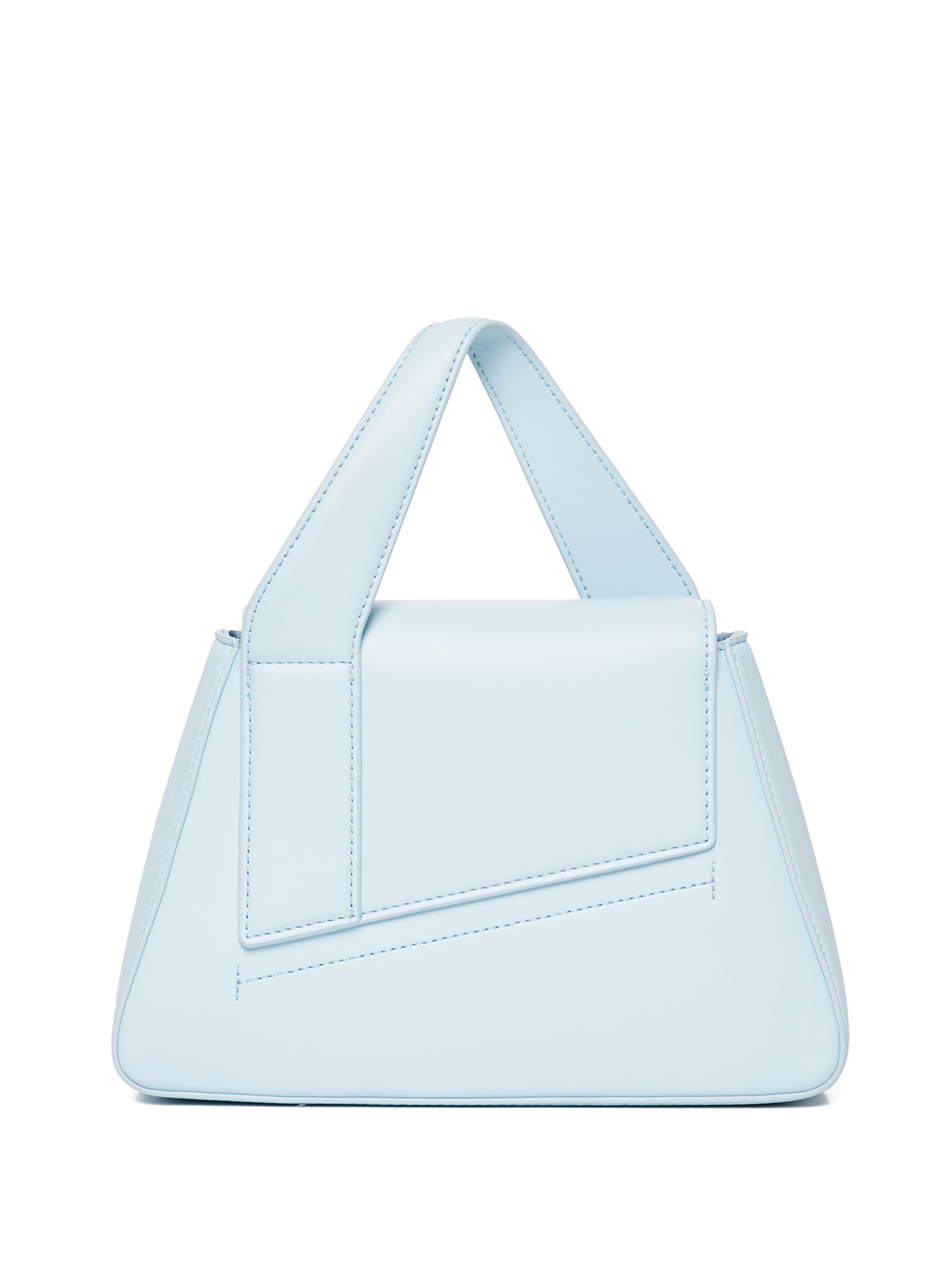 ΓΥΝΑΙΚΕΙΑ ΤΣΑΝΤΑ ΧΕΙΡΟΣ  1