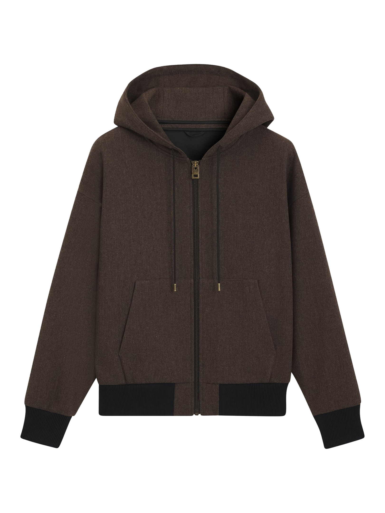 ΑΝΔΡΙΚΟ JACKET  0