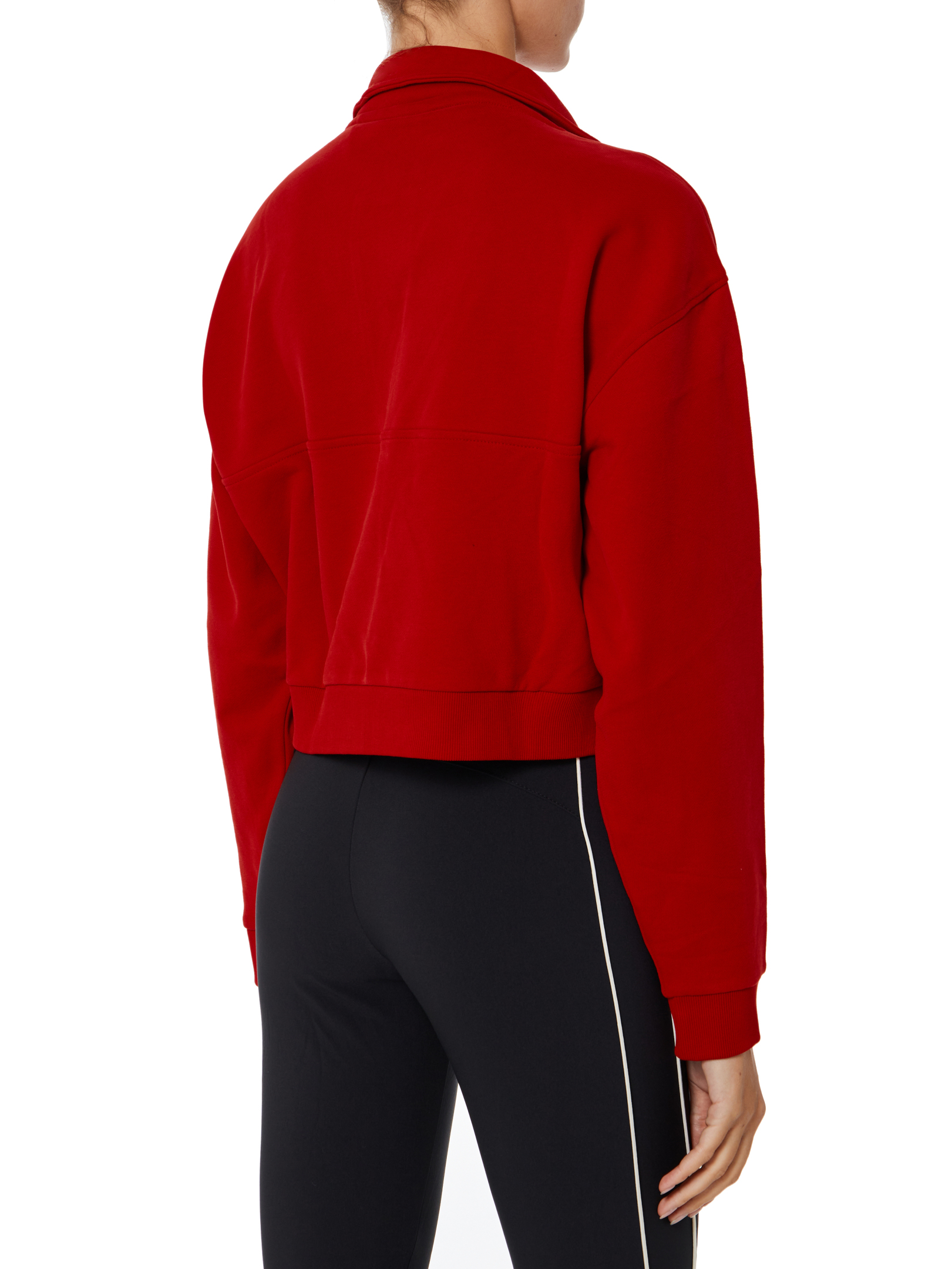 ΓΥΝΑΙΚΕΙΟ ΦΟΥΤΕΡ  2