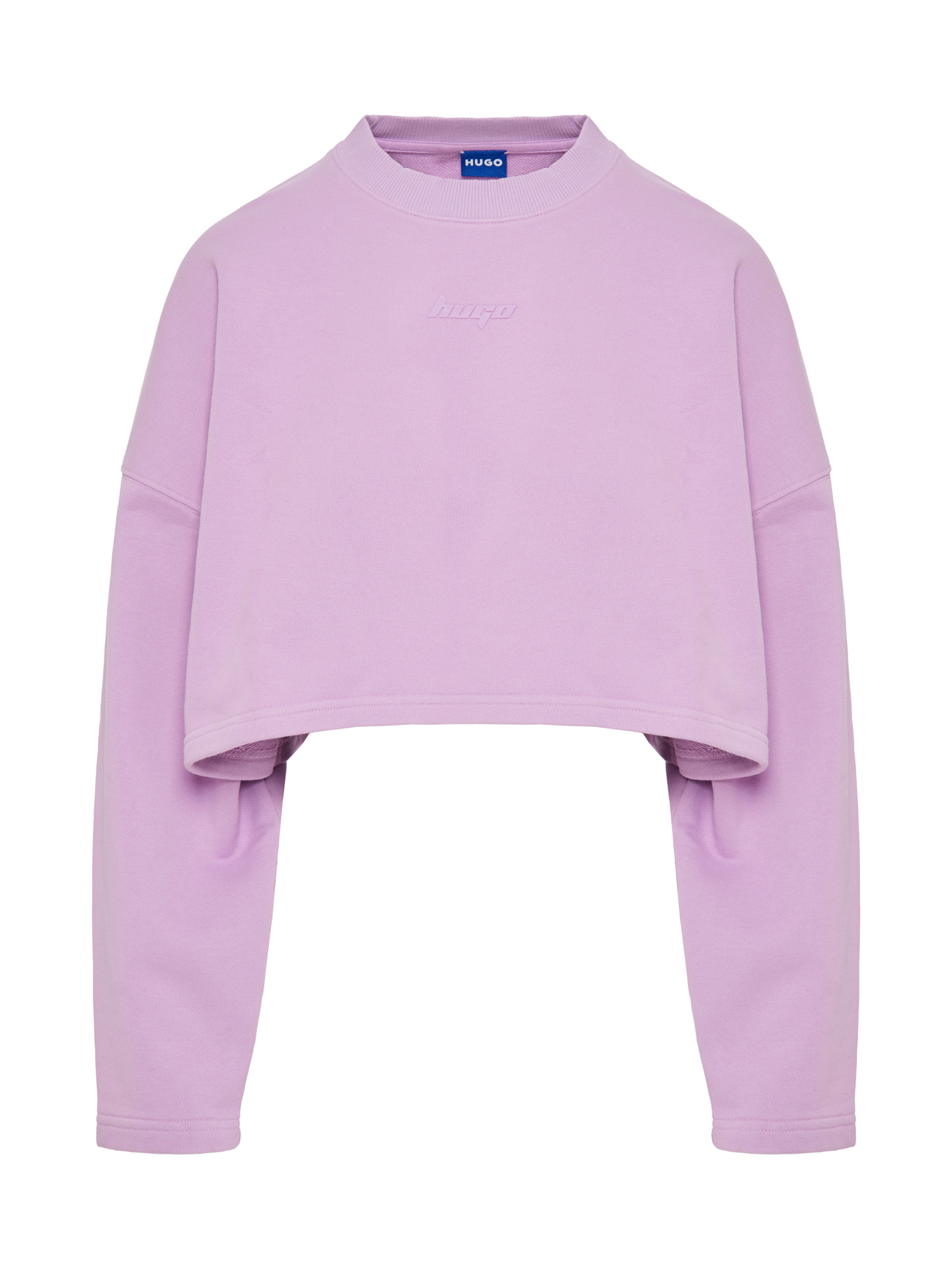 ΓΥΝΑΙΚΕΙΟ CROP ΦΟΥΤΕΡ 0