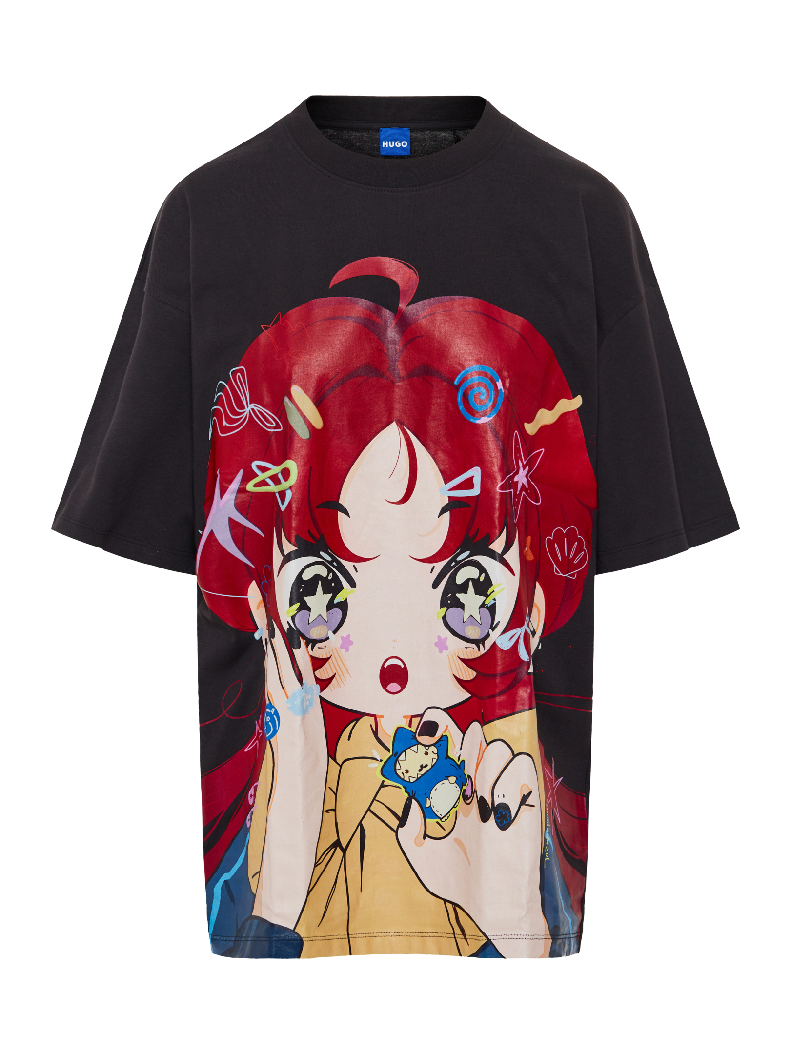 ΓΥΝΑΙΚΕΙΑ ΜΠΛΟΥΖΑ 0