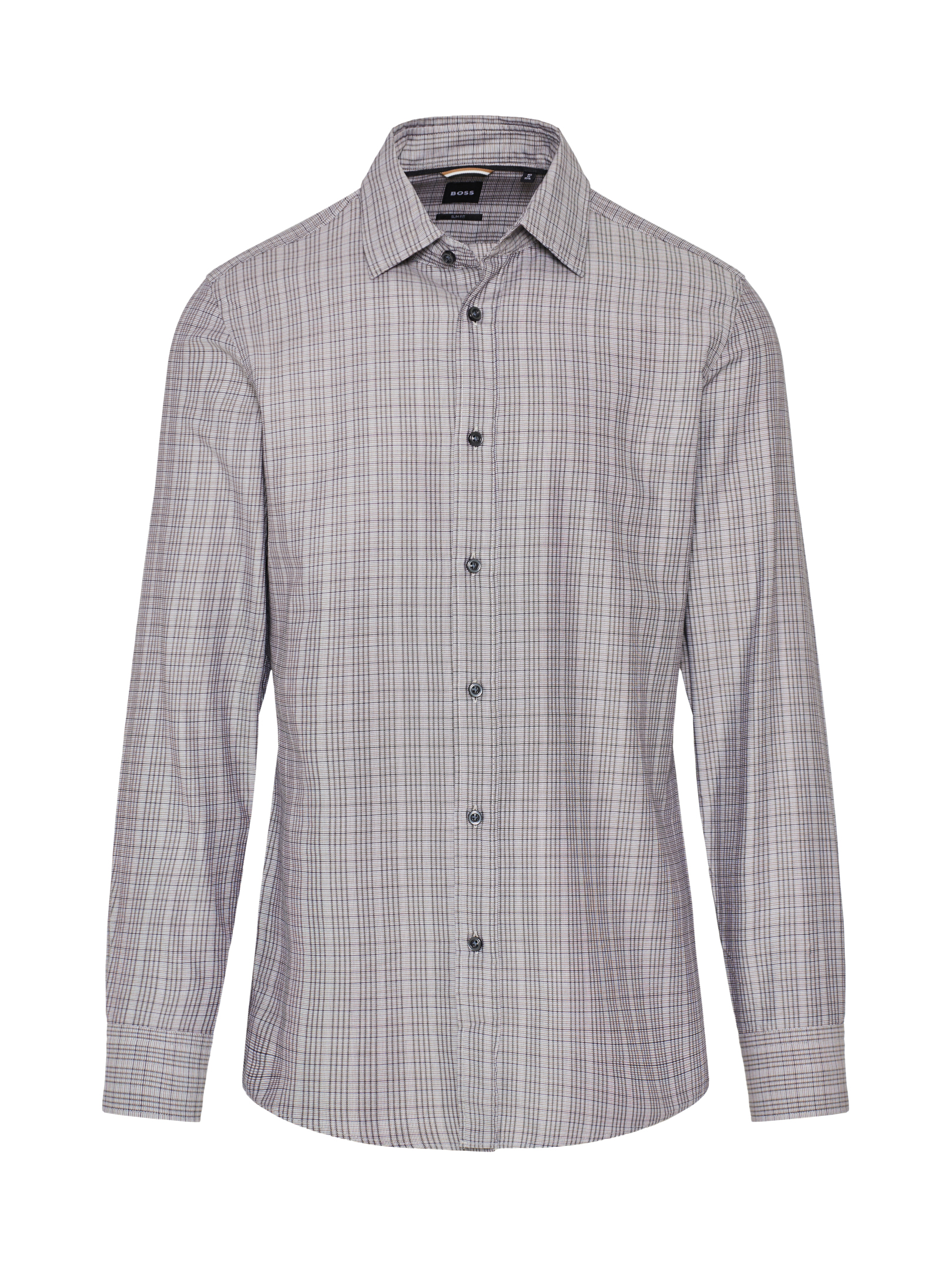 ΑΝΔΡΙΚΟ ΠΟΥΚΑΜΙΣΟ  0