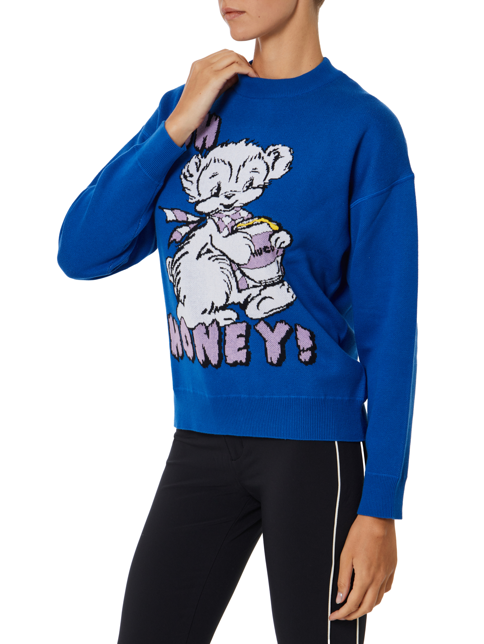 ΓΥΝΑΙΚΕΙΟ ΠΟΥΛΟΒΕΡ  1