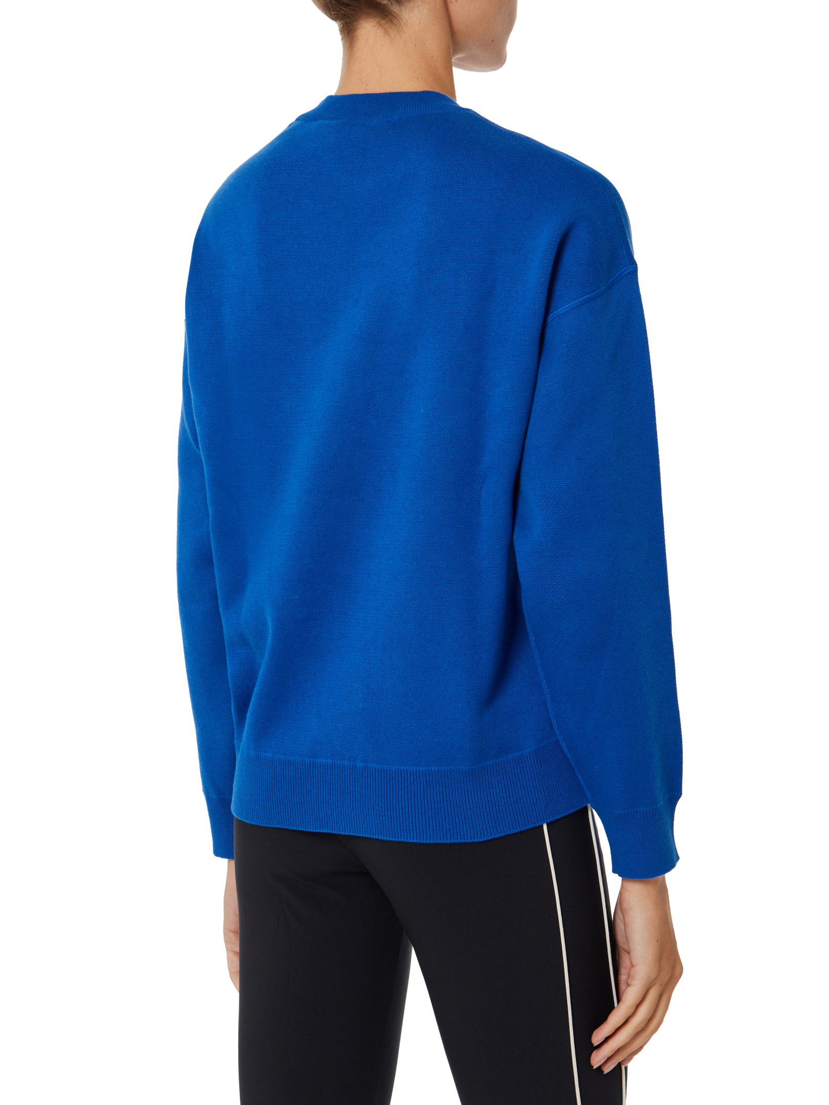 ΓΥΝΑΙΚΕΙΟ ΠΟΥΛΟΒΕΡ  2