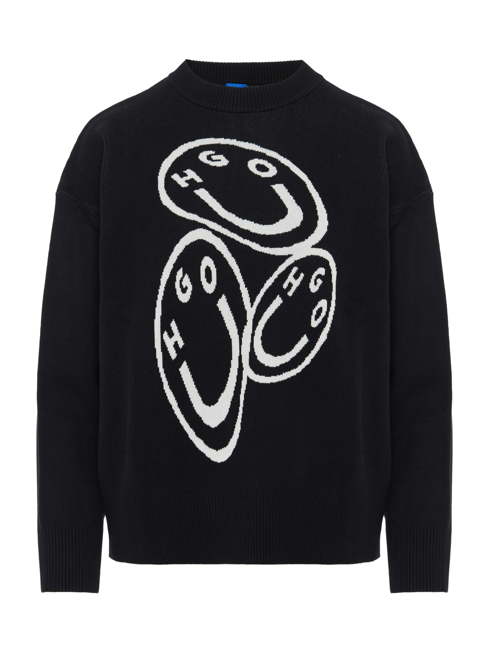 ΓΥΝΑΙΚΕΙΟ ΠΟΥΛΟΒΕΡ  0