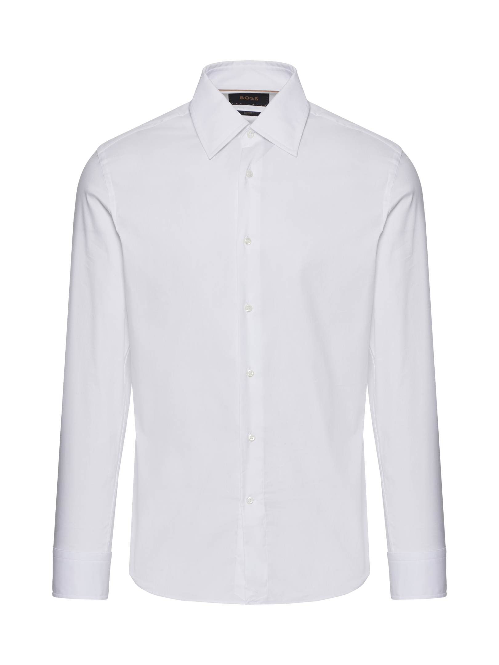 ΑΝΔΡΙΚΟ ΠΟΥΚΑΜΙΣΟ  0