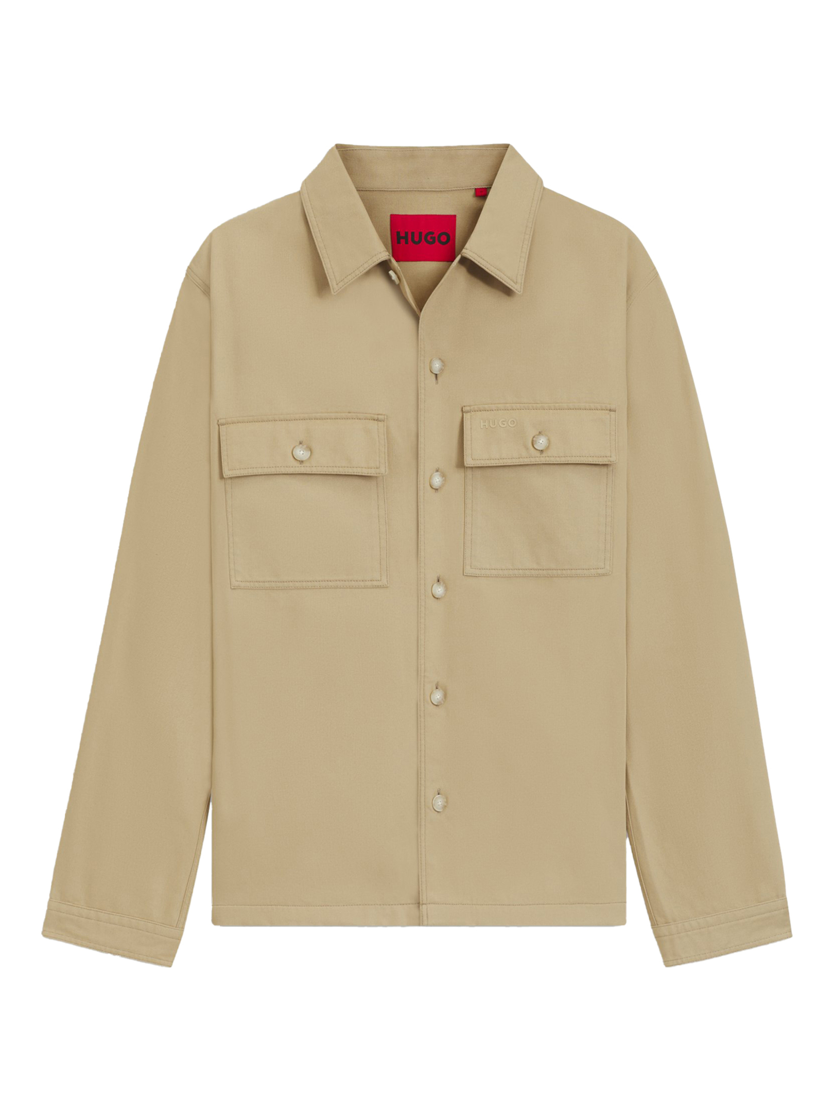 ΑΝΔΡΙΚΟ ΠΟΥΚΑΜΙΣΟ  0