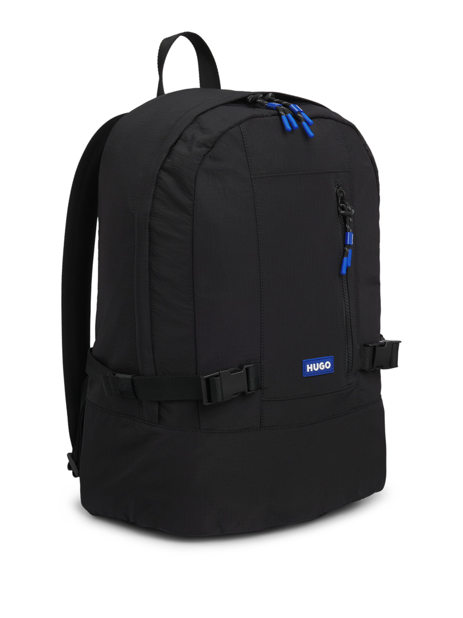 ΑΝΔΡΙΚΟ ΣΑΚΙΔΙΟ ΠΛΑΤΗΣ  2