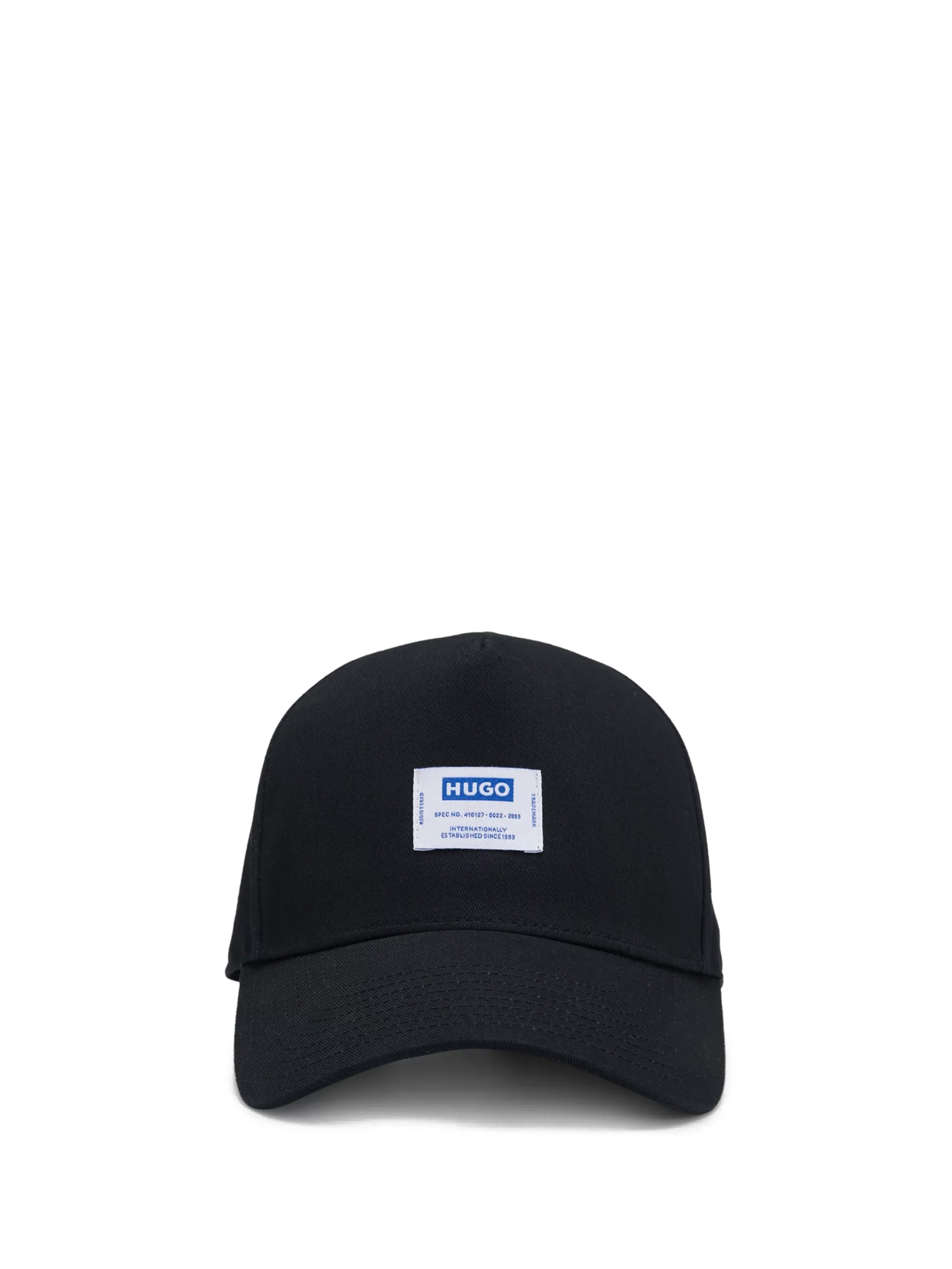 ΑΝΔΡΙΚΟ ΚΑΠΕΛΟ  2