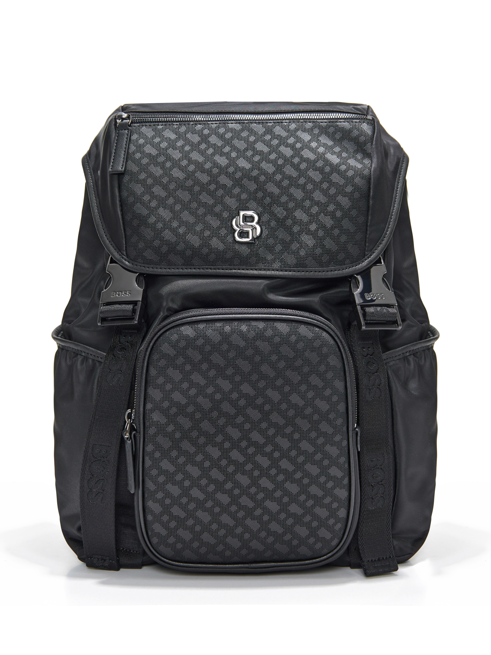 ΑΝΔΡΙΚΟ ΣΑΚΙΔΙΟ ΠΛΑΤΗΣ  0