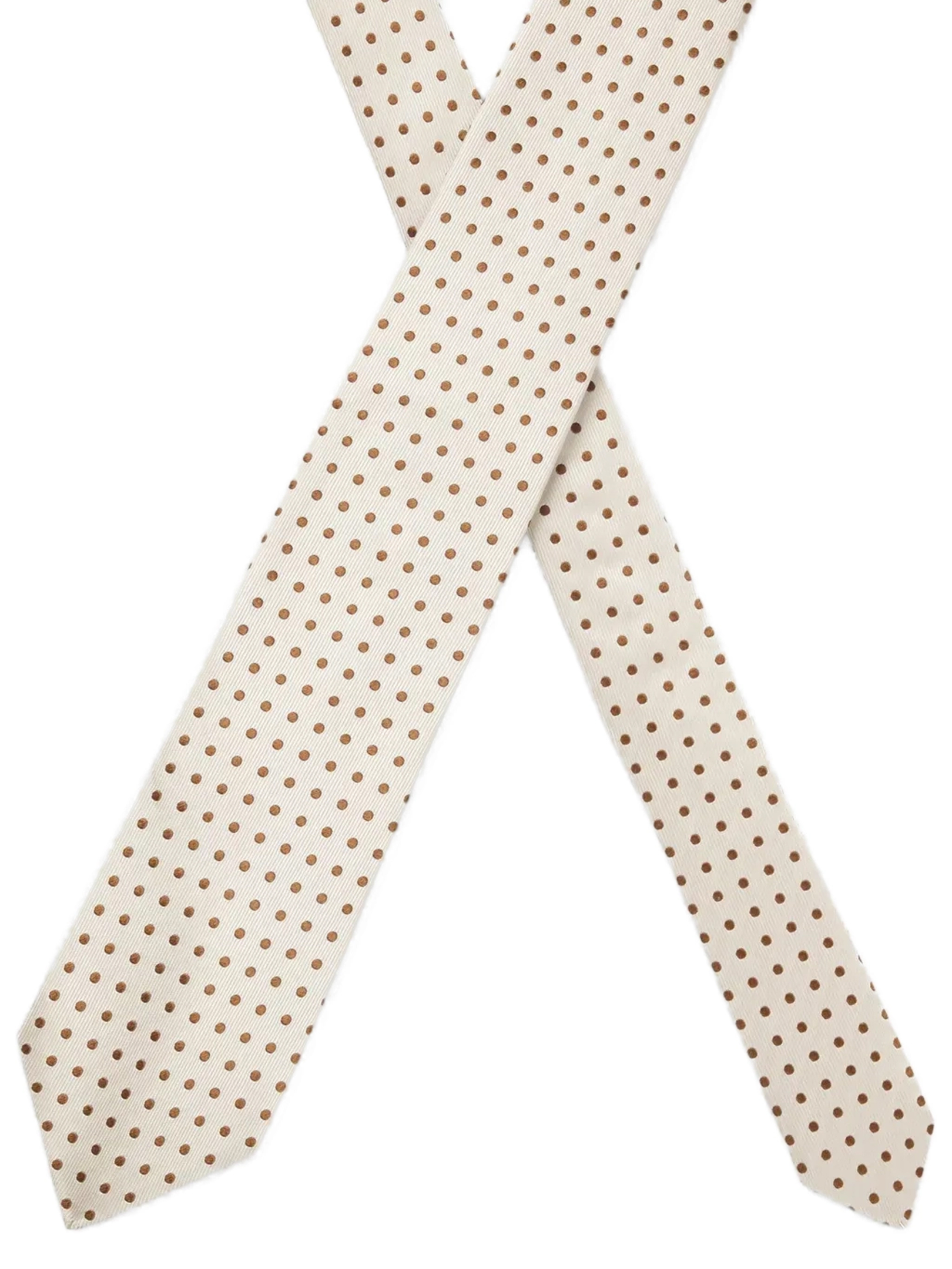 ΑΝΔΡΙΚΗ ΜΕΤΑΞΩΤΗ ΓΡΑΒΑΤΑ 1