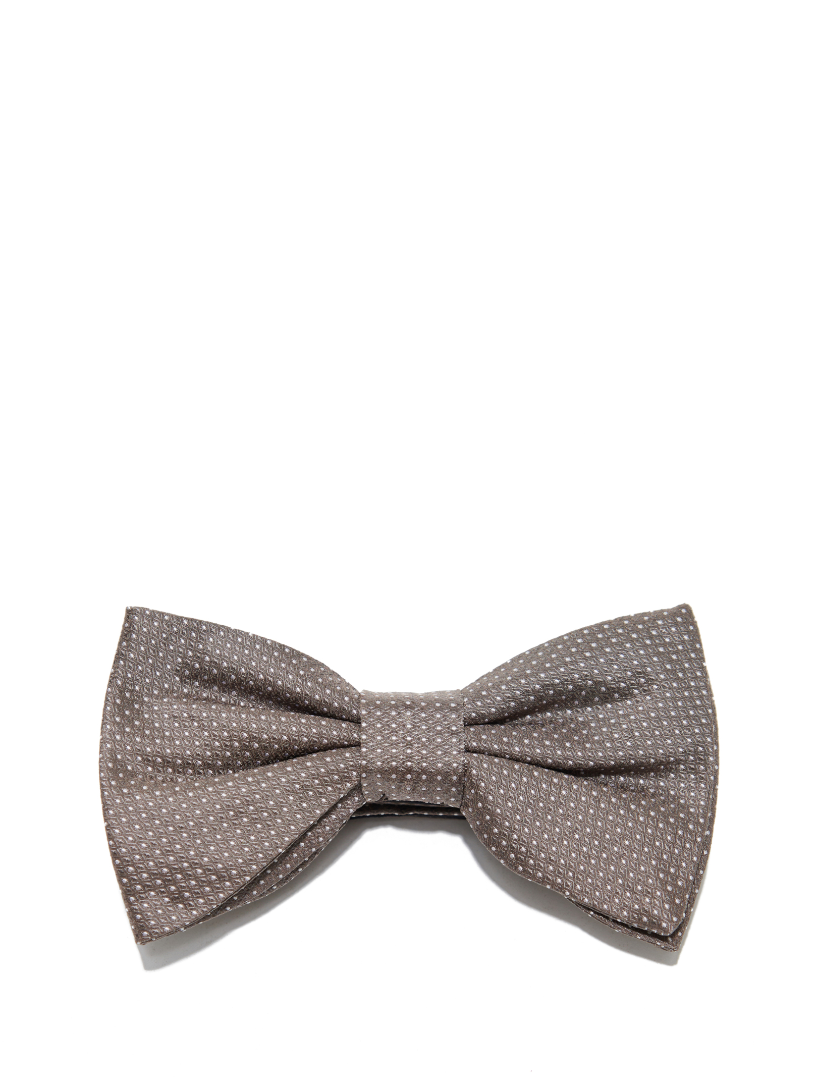 ΑΝΔΡΙΚΟ ΠΑΠΙΓΙΟΝ  0