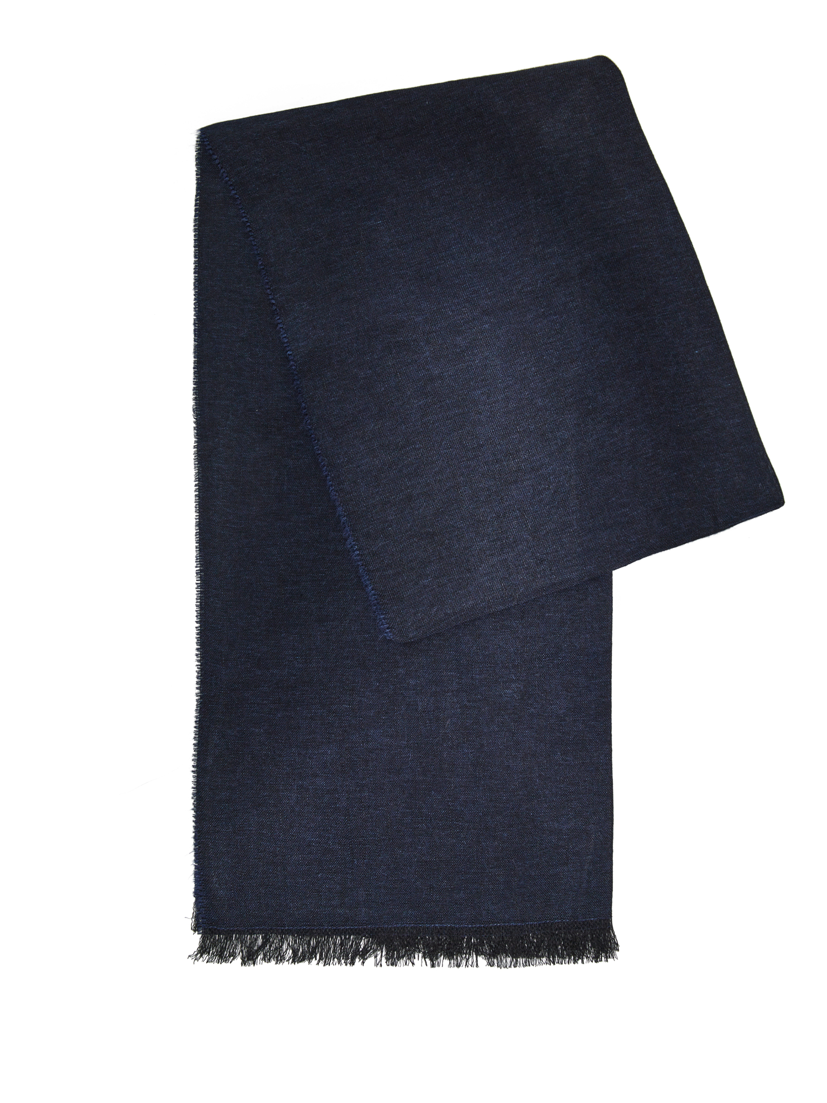 ΑΝΔΡΙΚΟ ΚΑΣΚΟΛ 0