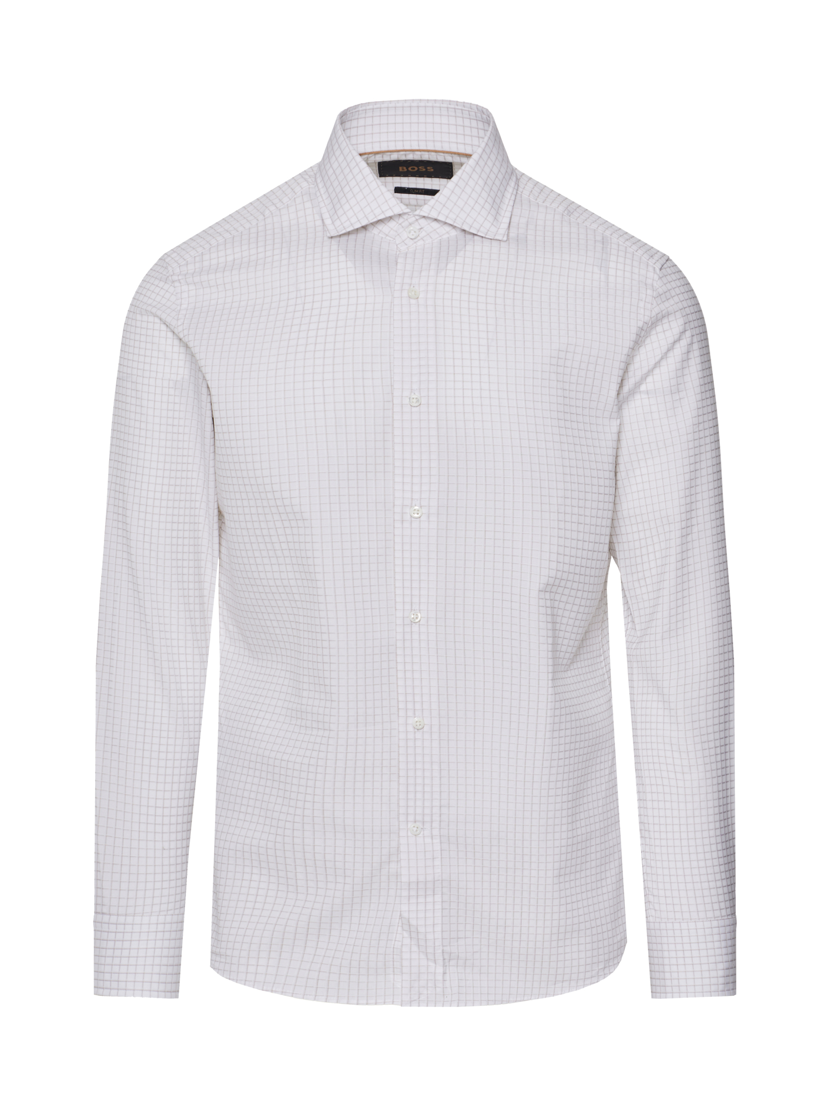 ΑΝΔΡΙΚΟ ΠΟΥΚΑΜΙΣΟ  0