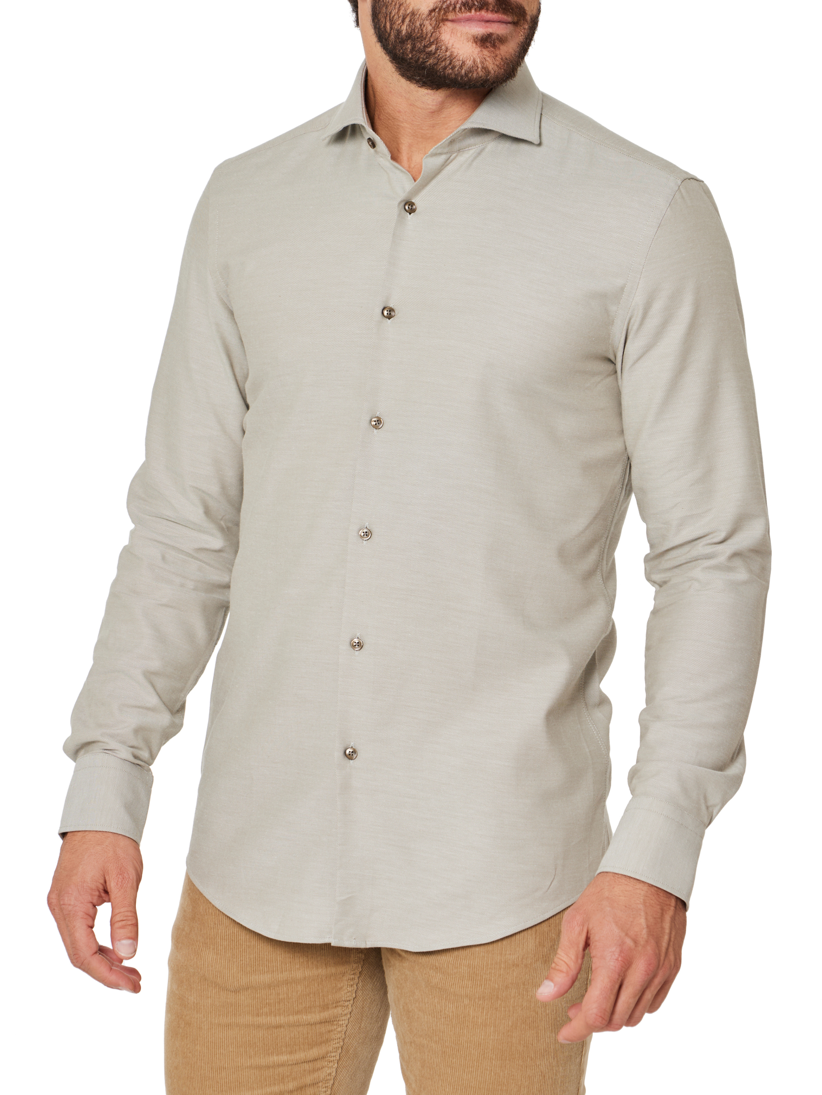 ΑΝΔΡΙΚΟ ΠΟΥΚΑΜΙΣΟ  1