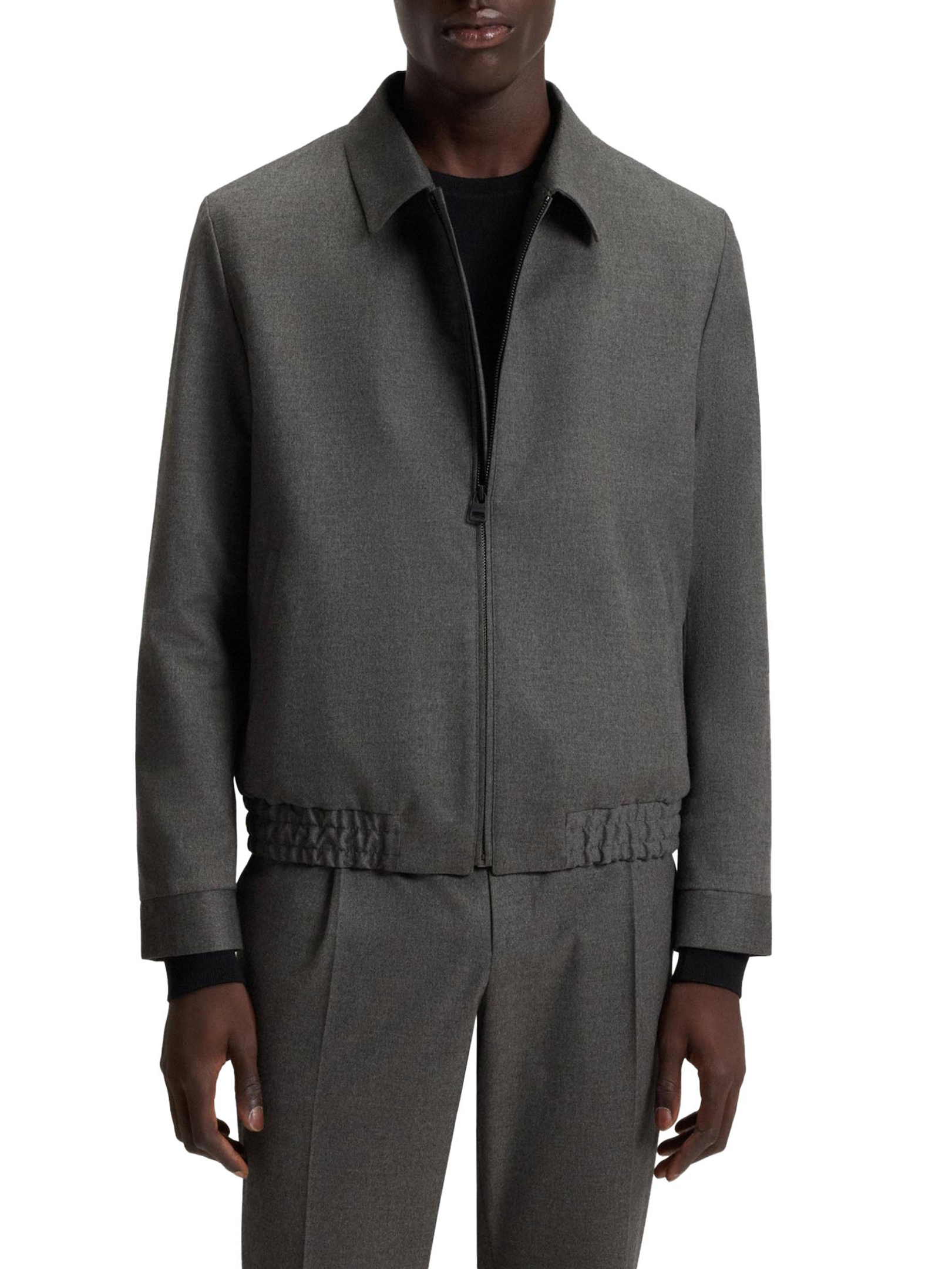 ΑΝΔΡΙΚΟ JACKET  1