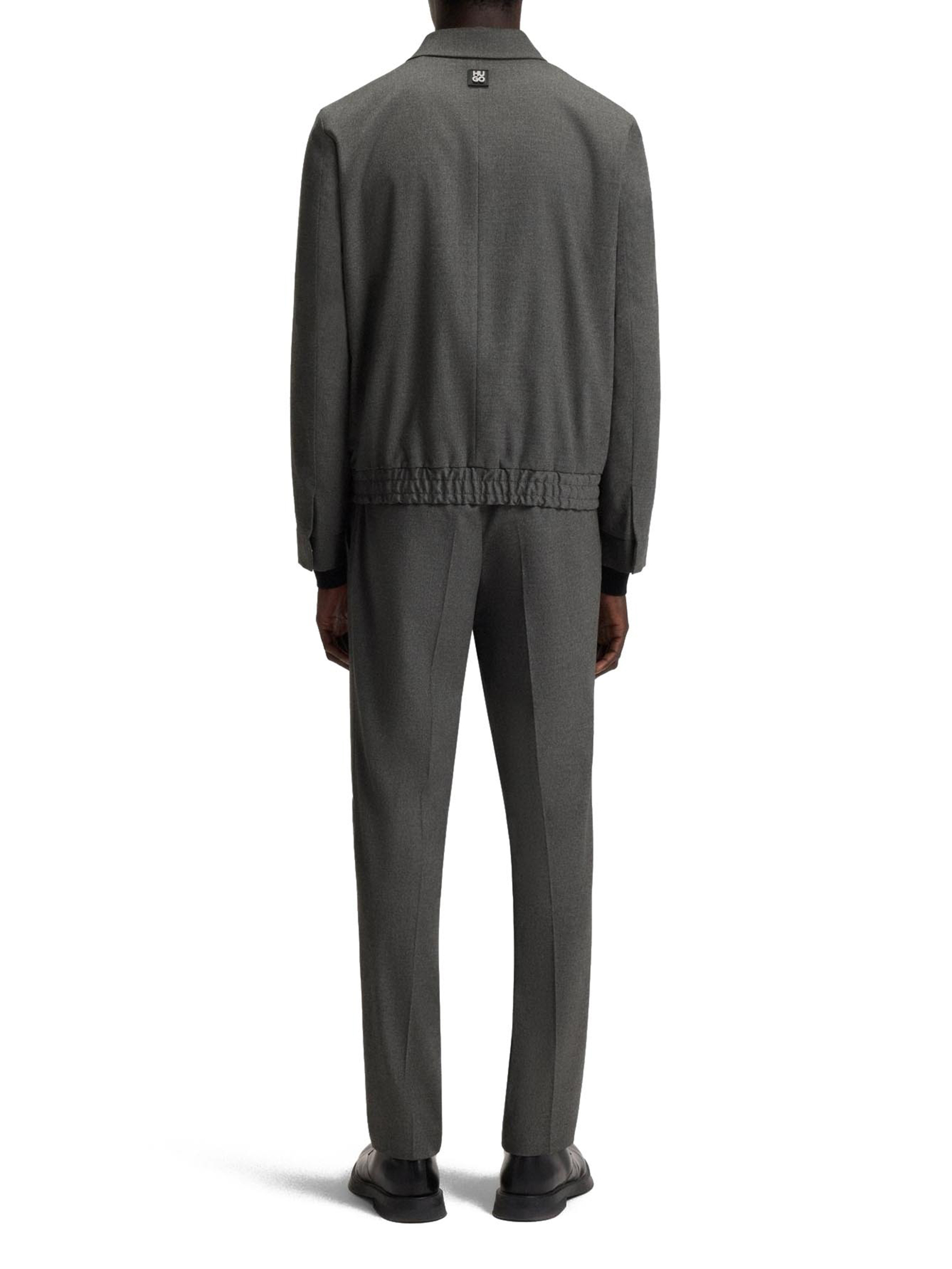 ΑΝΔΡΙΚΟ JACKET  3