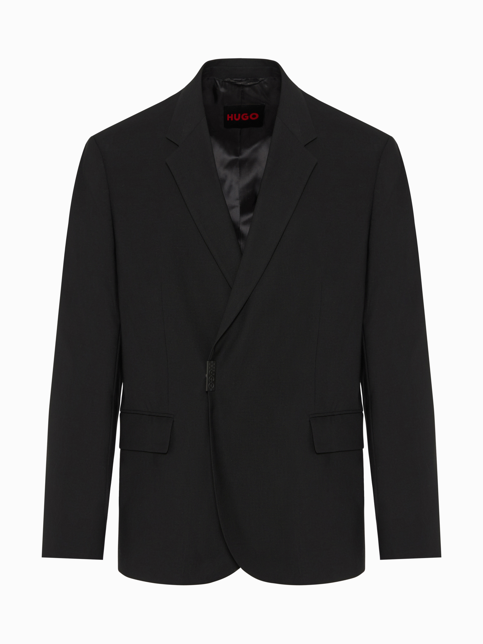 ΑΝΔΡΙΚΟ ΣΤΑΥΡΟΚΟΥΜΠΩΤΟ ΣΑΚΑΚΙ  0