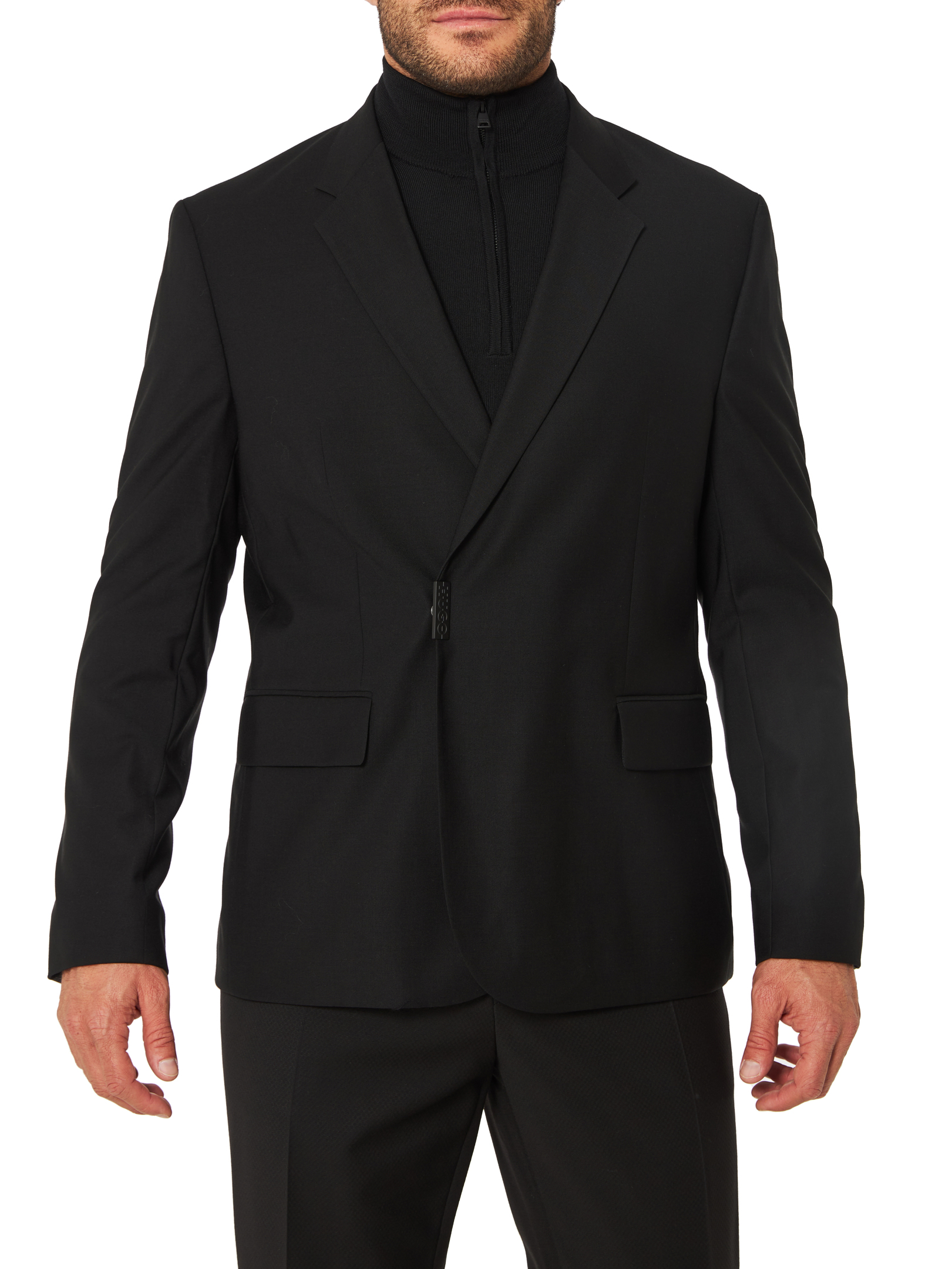 ΑΝΔΡΙΚΟ ΣΤΑΥΡΟΚΟΥΜΠΩΤΟ ΣΑΚΑΚΙ  1