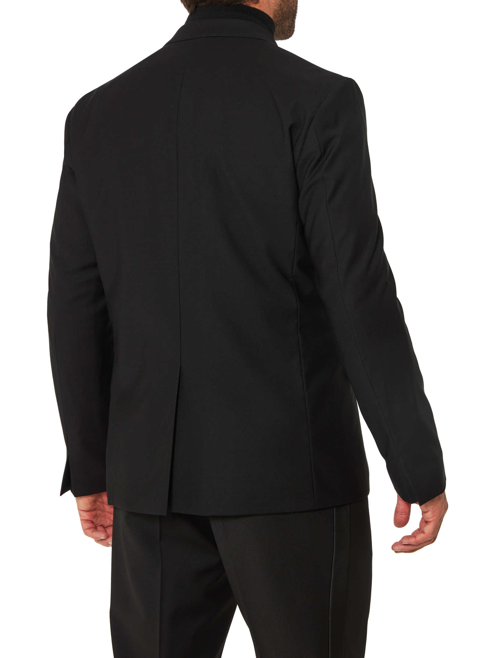 ΑΝΔΡΙΚΟ ΣΤΑΥΡΟΚΟΥΜΠΩΤΟ ΣΑΚΑΚΙ  2