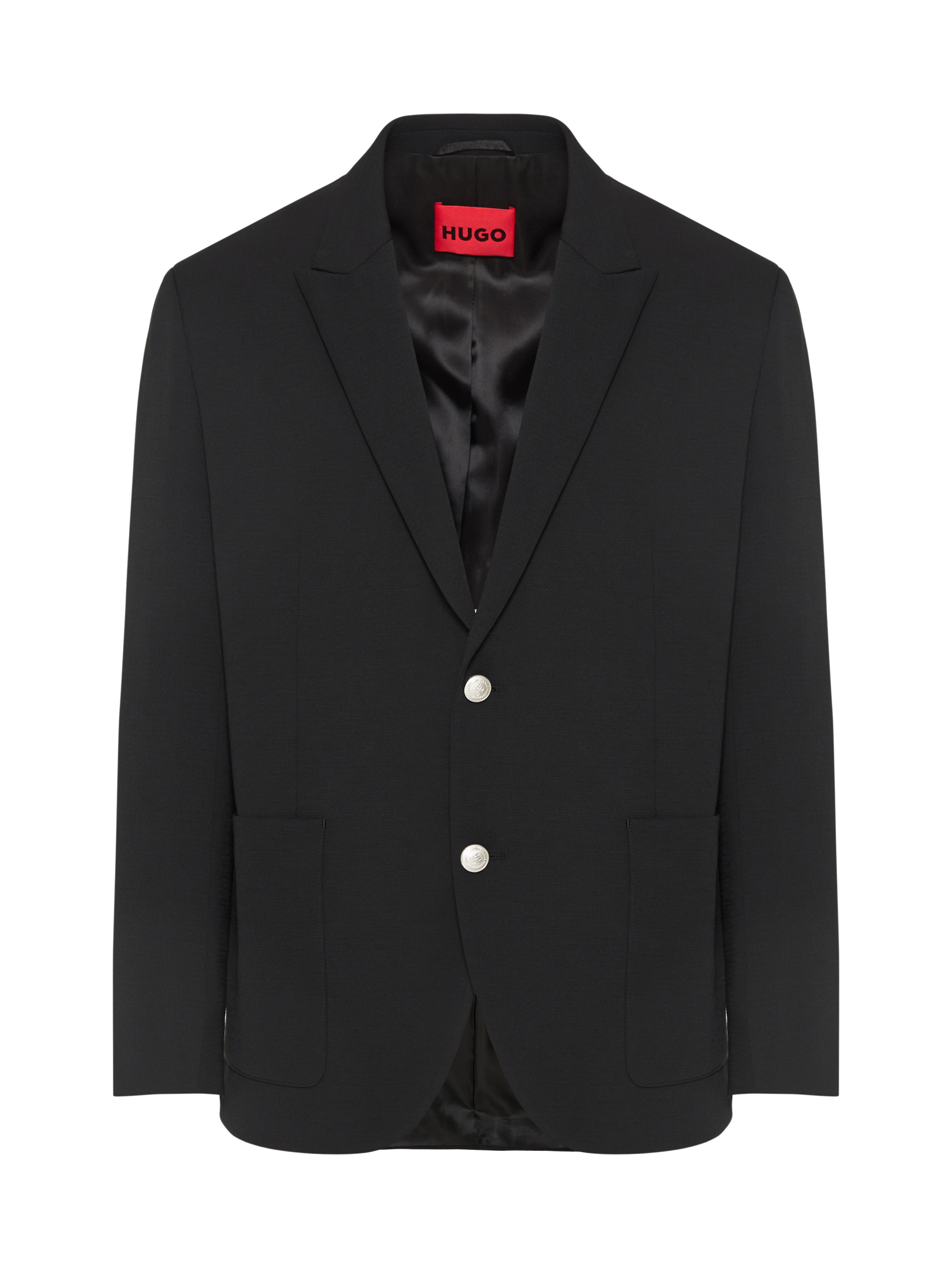 ΑΝΔΡΙΚΟ ΣΑΚΑΚΙ  0